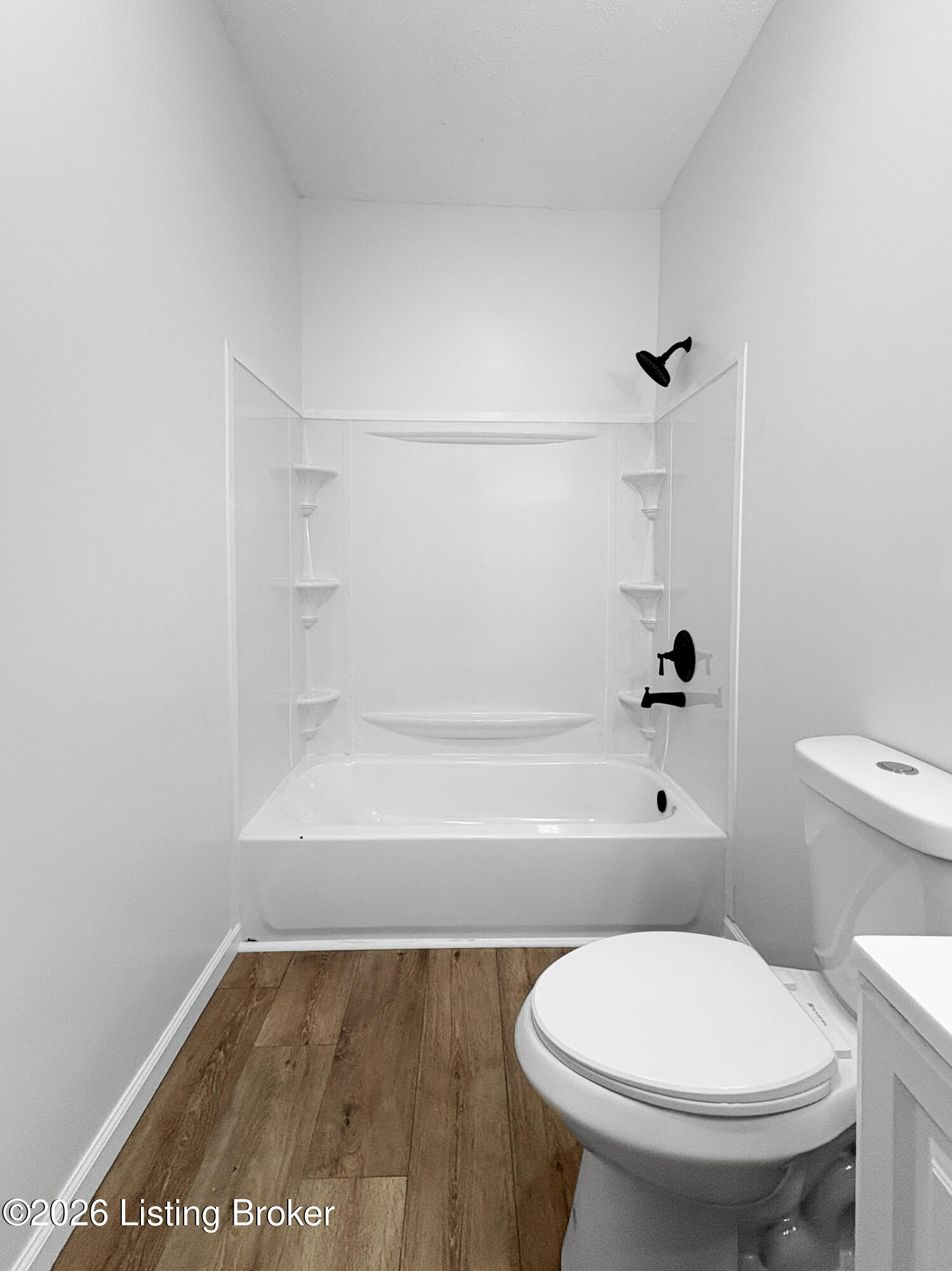 2711 Rodman St Property Photo 14