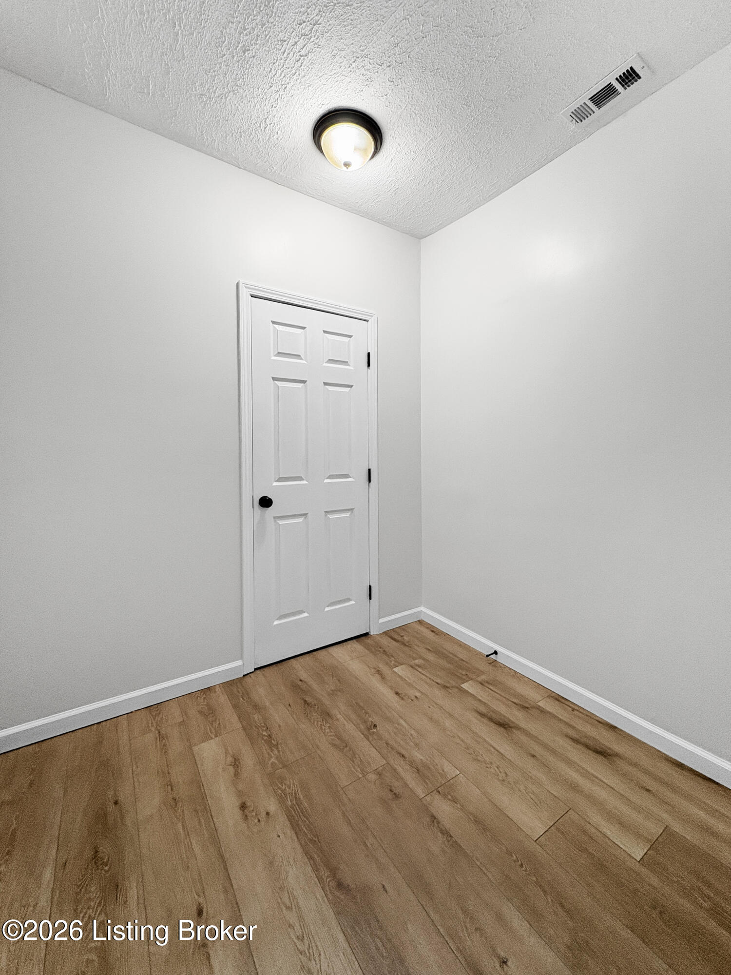 2711 Rodman St Property Photo 16