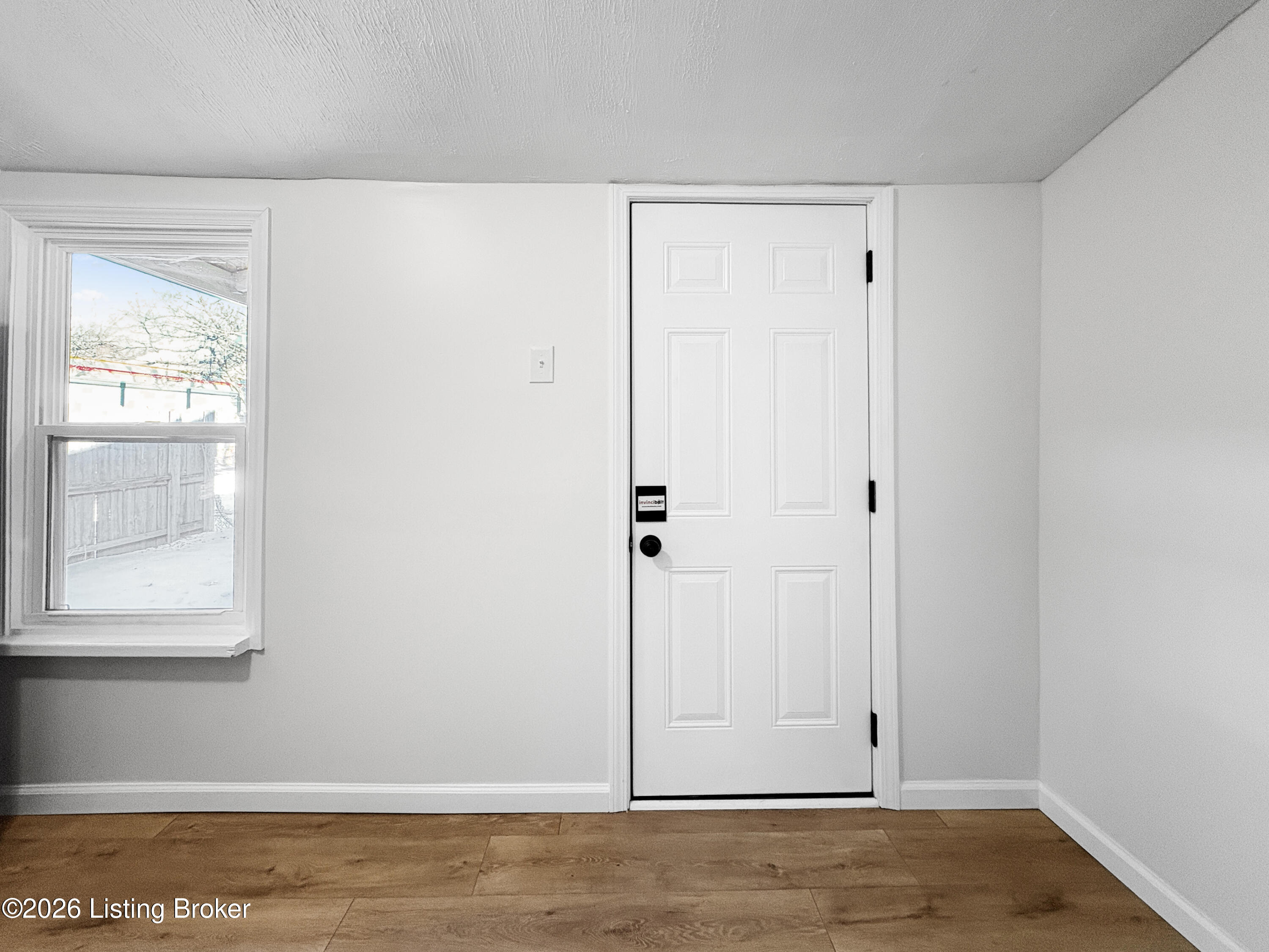 2711 Rodman St Property Photo 22