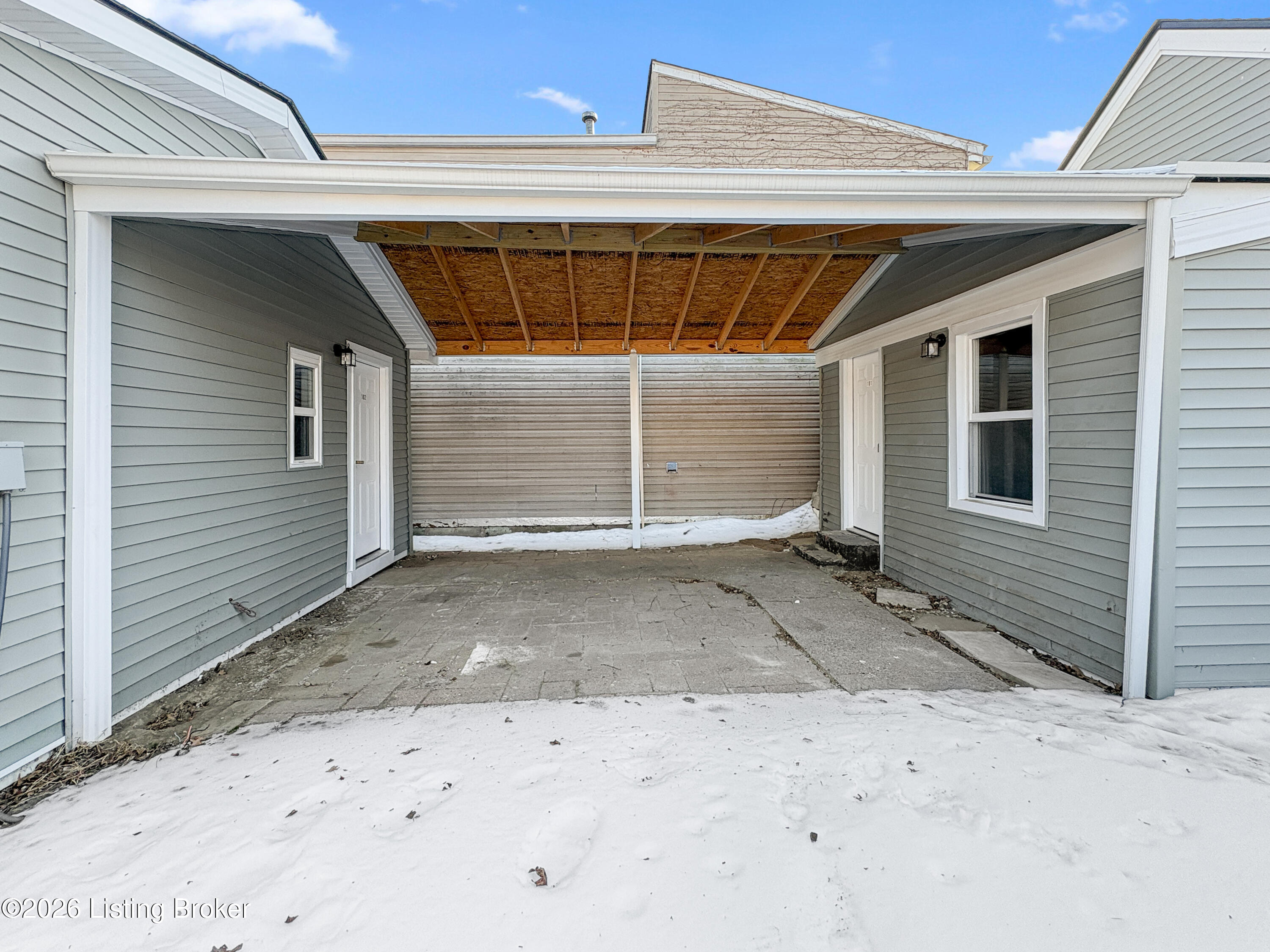 2711 Rodman St Property Photo 25