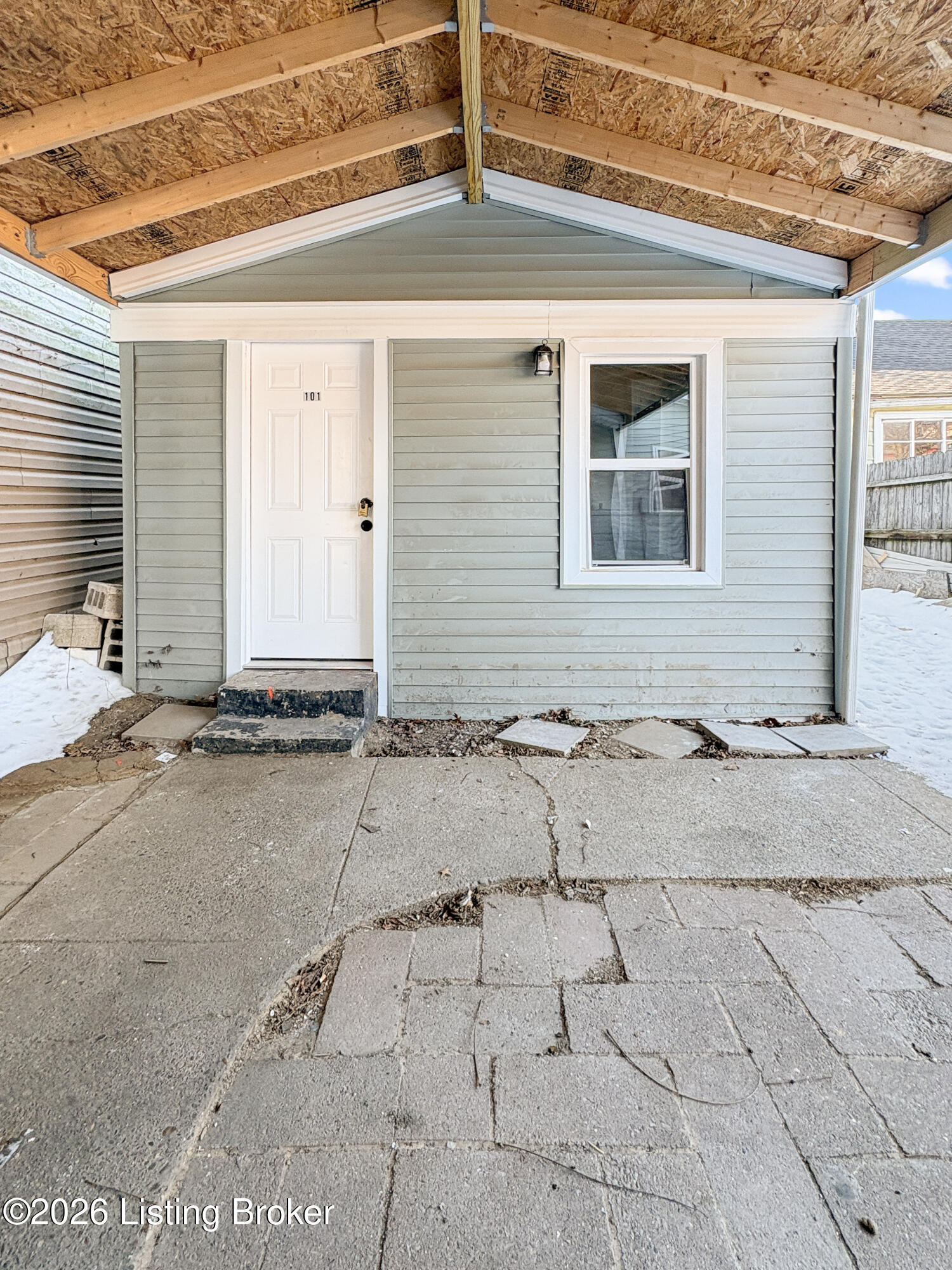 2711 Rodman St Property Photo 26