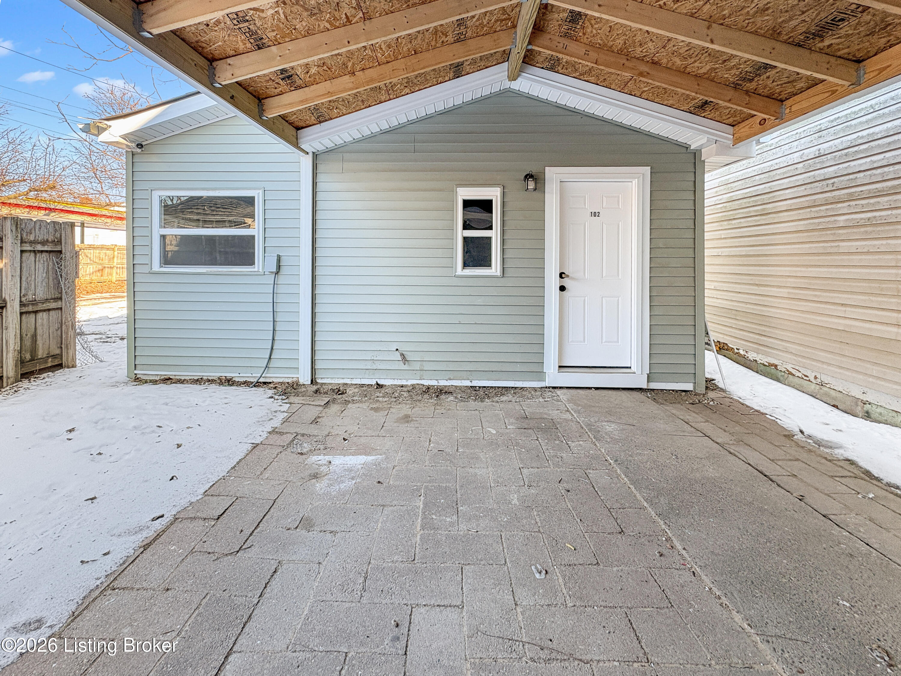 2711 Rodman St Property Photo 27