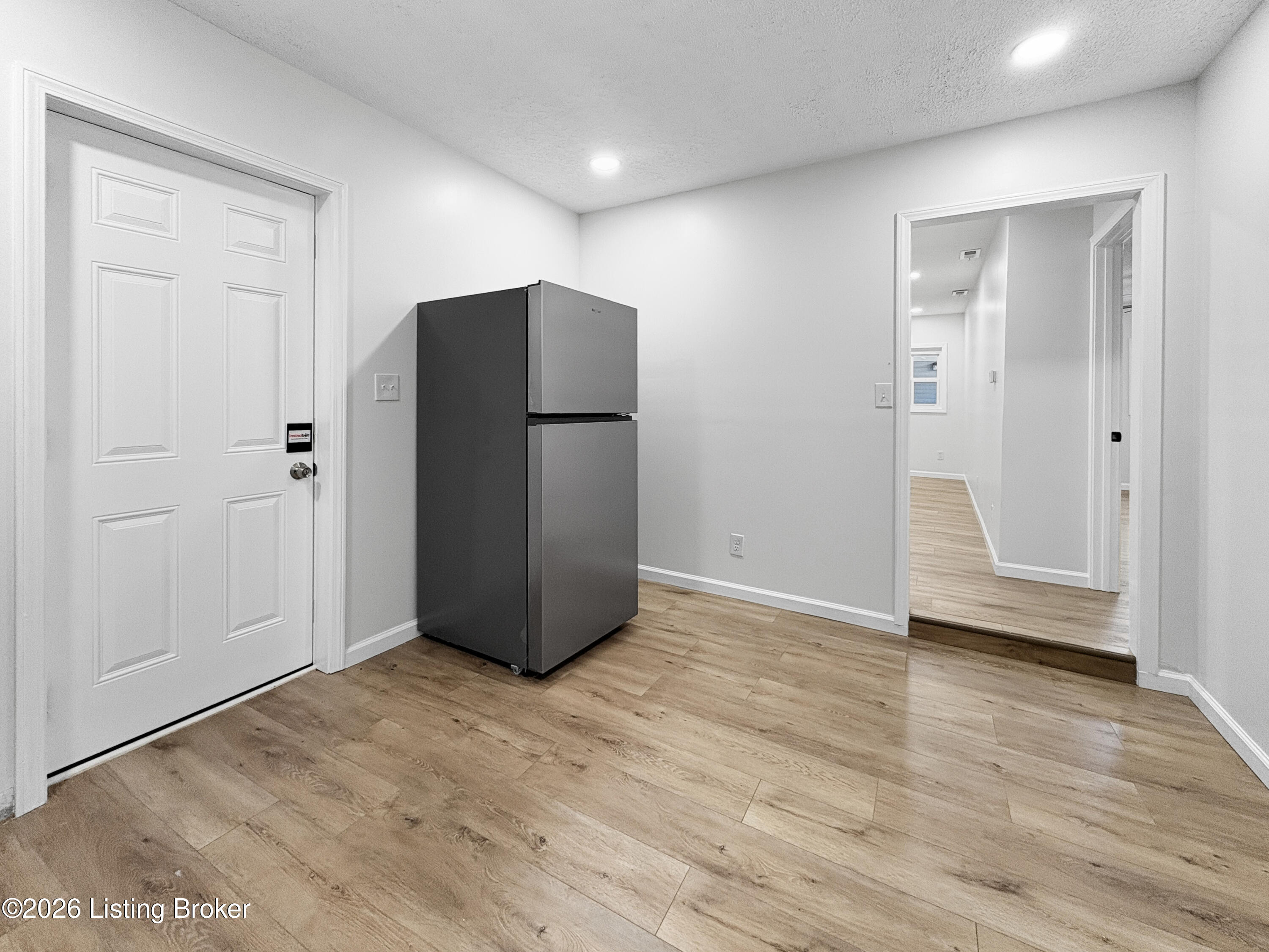 2711 Rodman St Property Photo 31