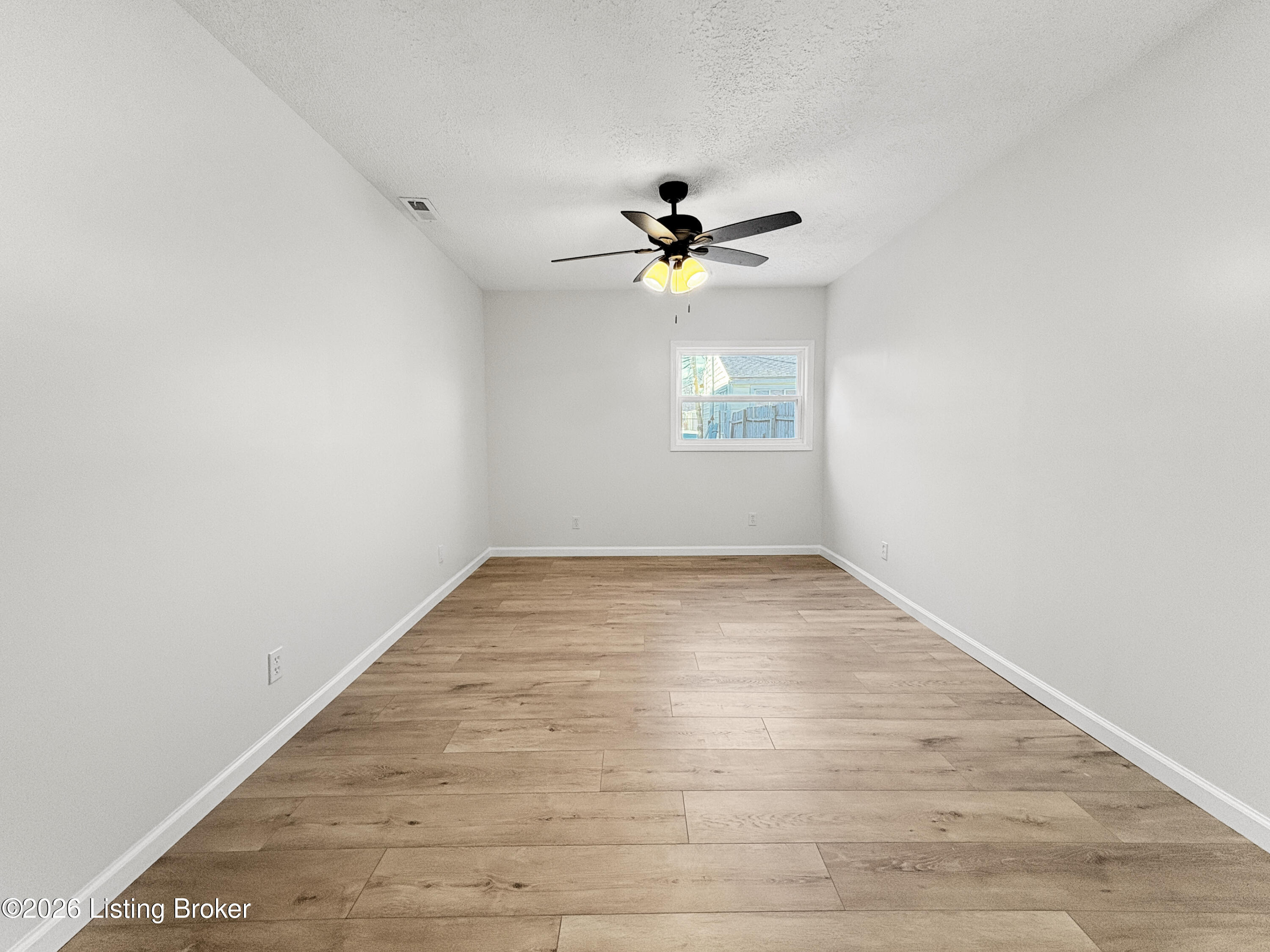 2711 Rodman St Property Photo 33
