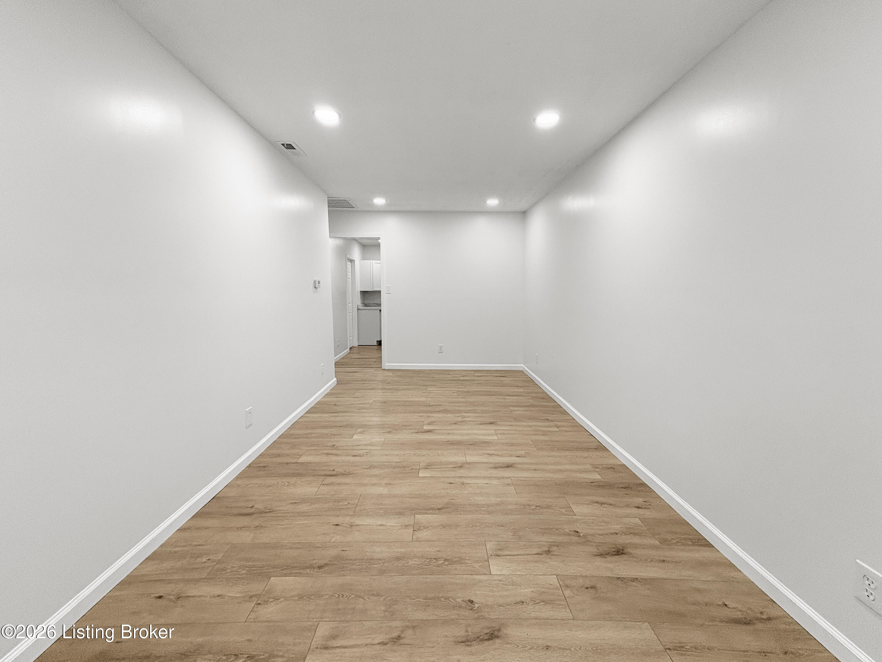 2711 Rodman St Property Photo 38