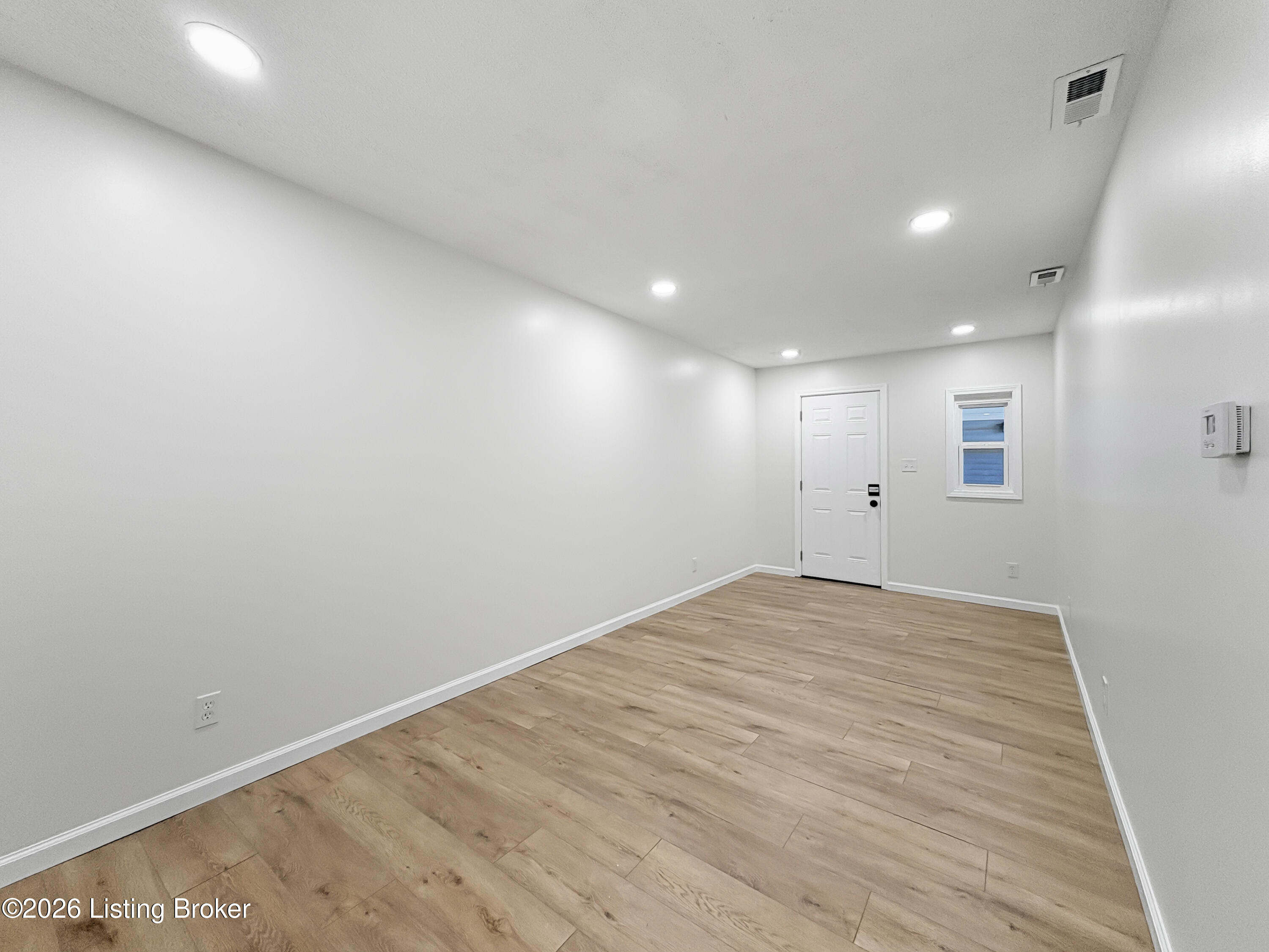 2711 Rodman St Property Photo 40