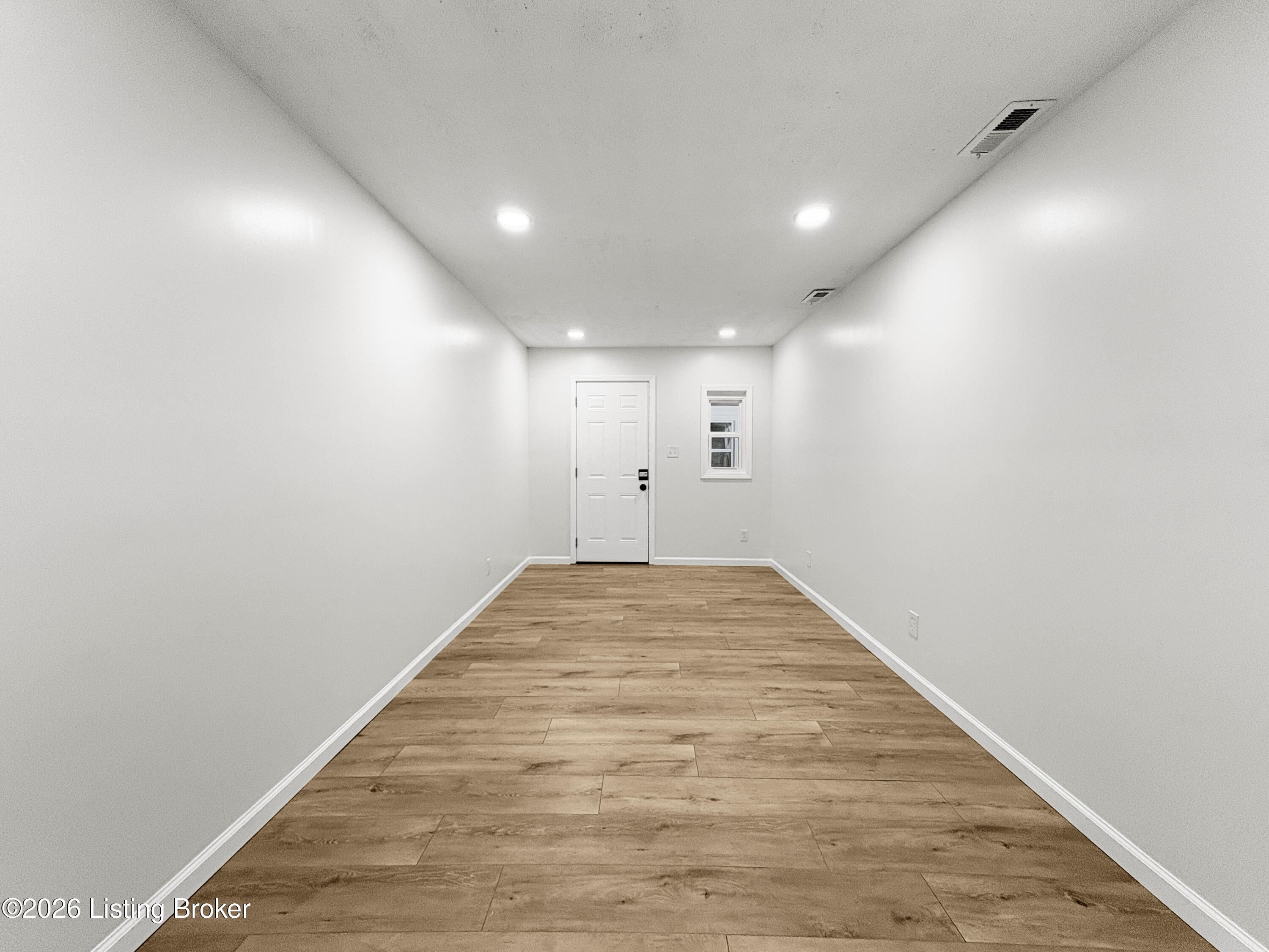 2711 Rodman St Property Photo 41