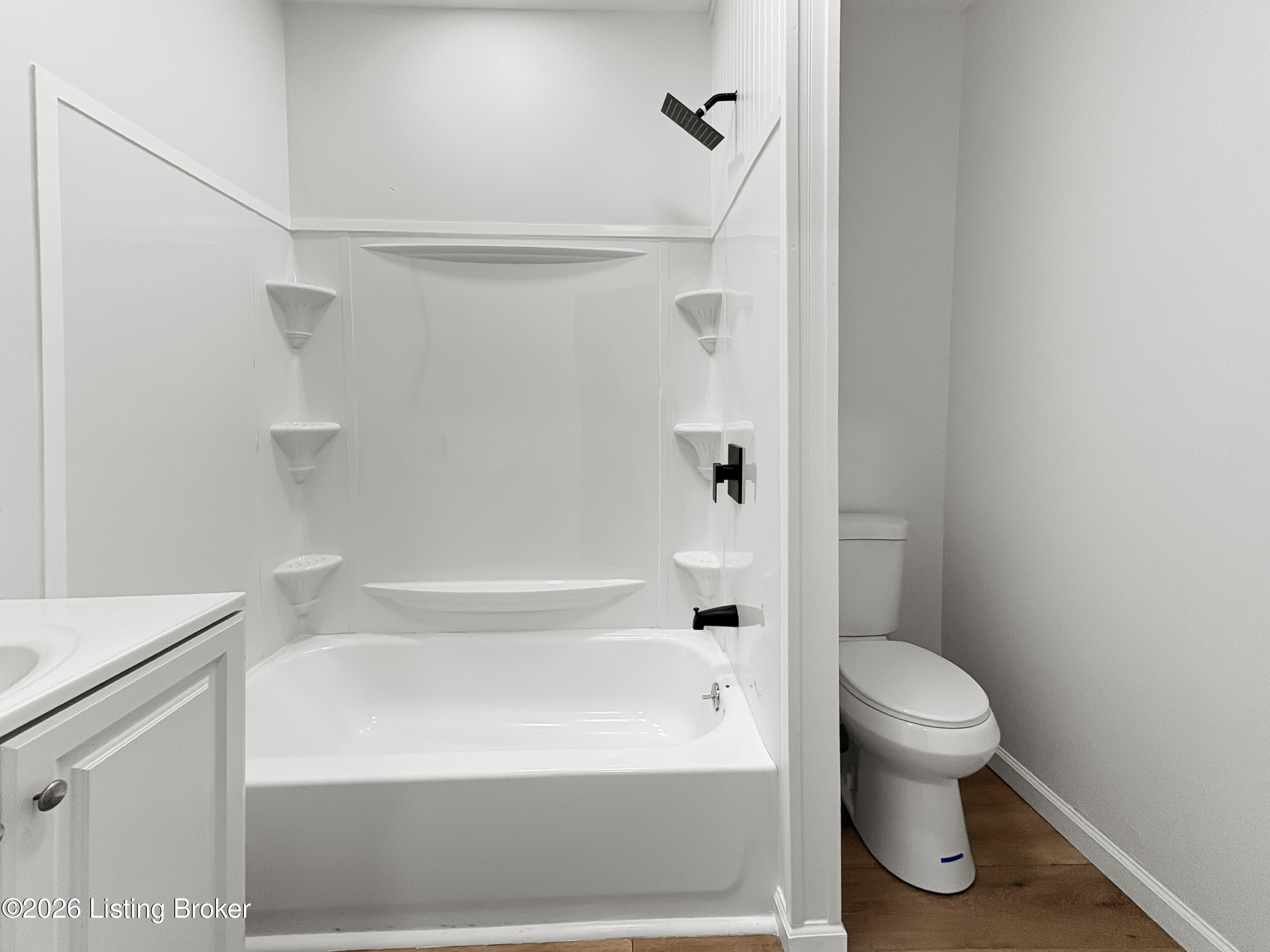 2711 Rodman St Property Photo 42