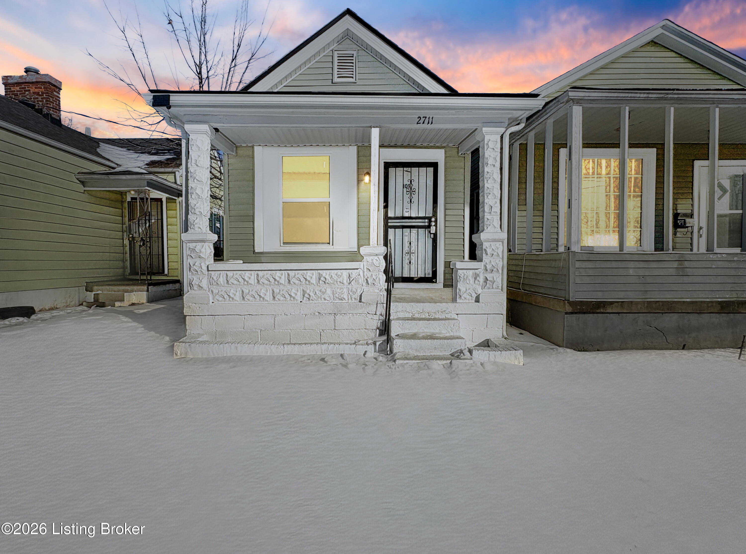 2711 Rodman St Property Photo 45
