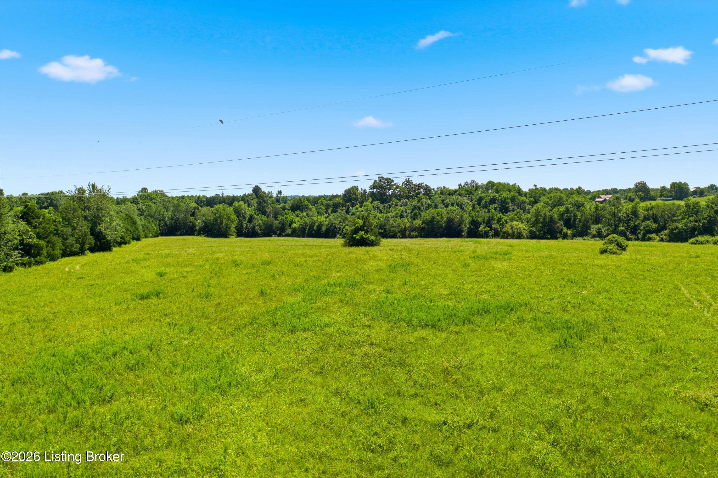 935 Paxton Rd Property Photo 22
