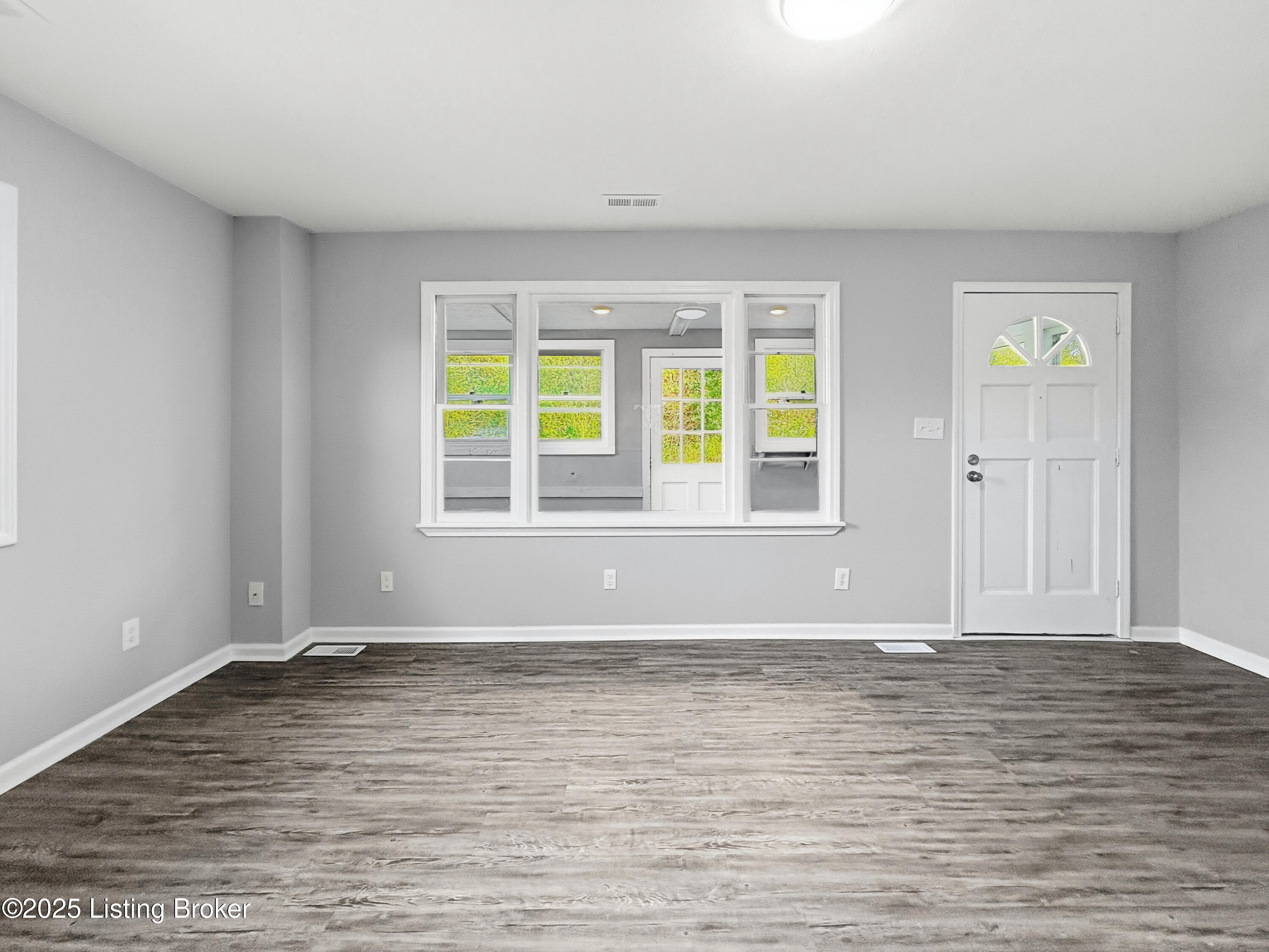 13020 E Orell Rd Property Photo 6