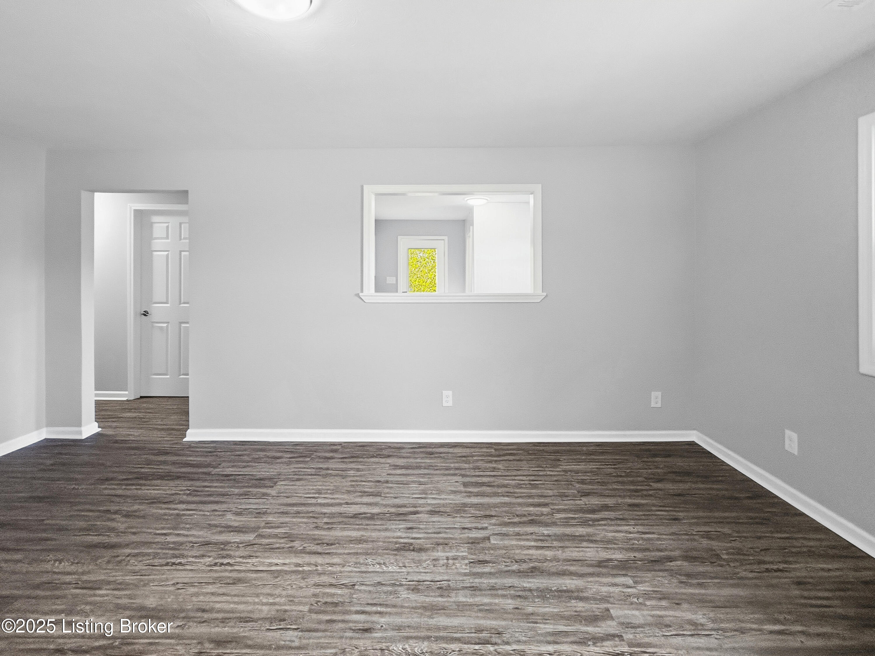 13020 E Orell Rd Property Photo 8