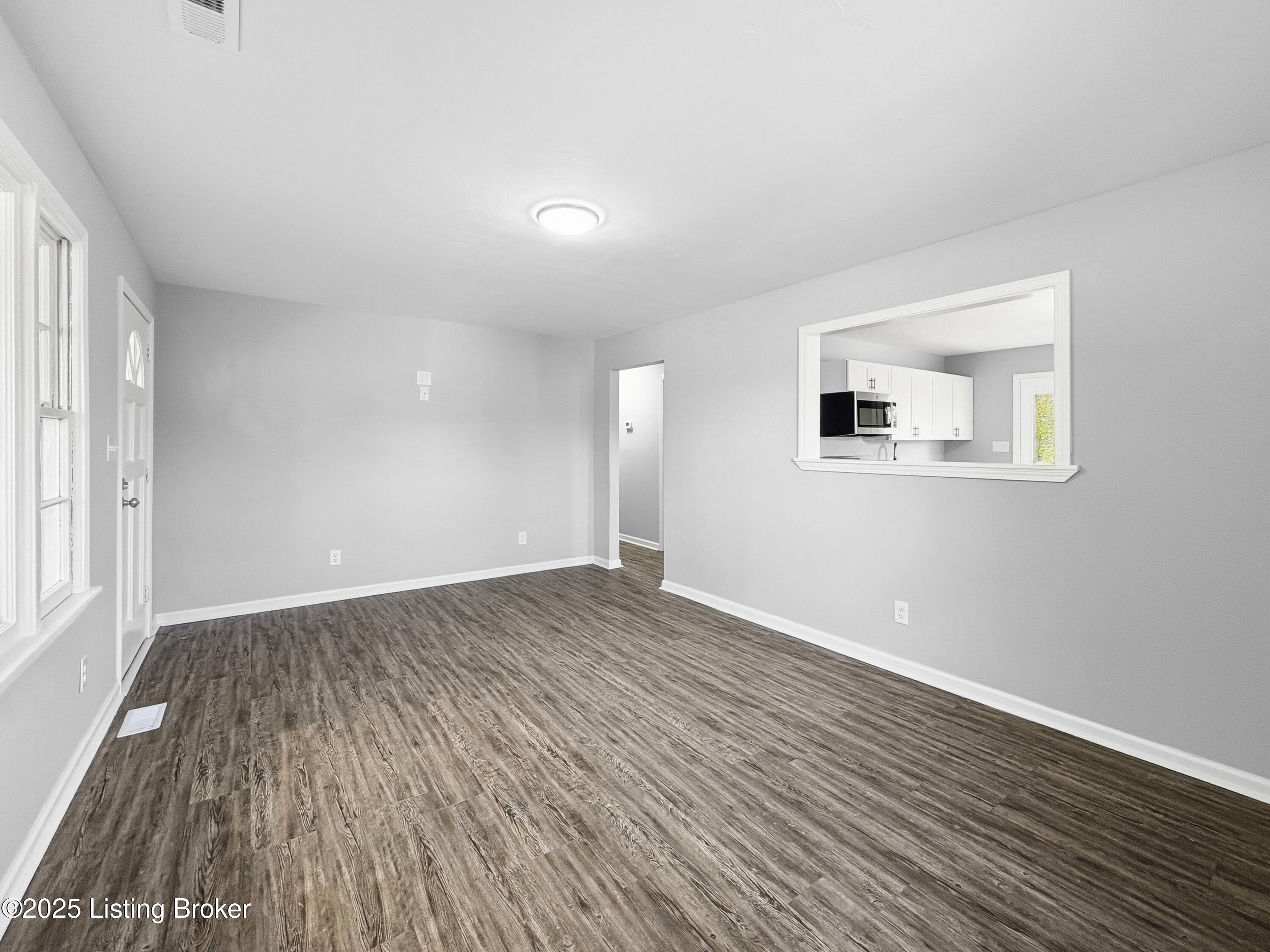 13020 E Orell Rd Property Photo 10