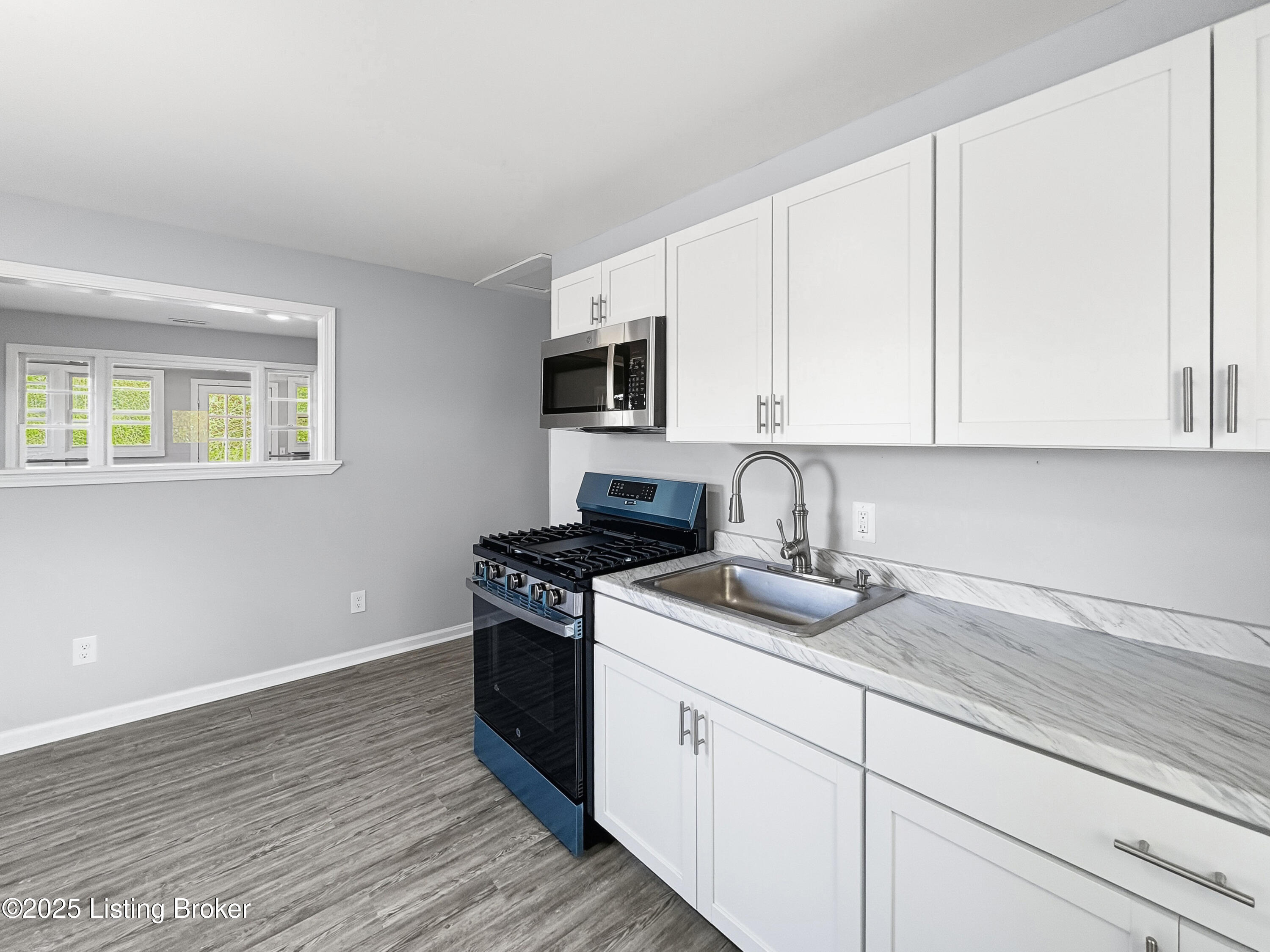 13020 E Orell Rd Property Photo 12