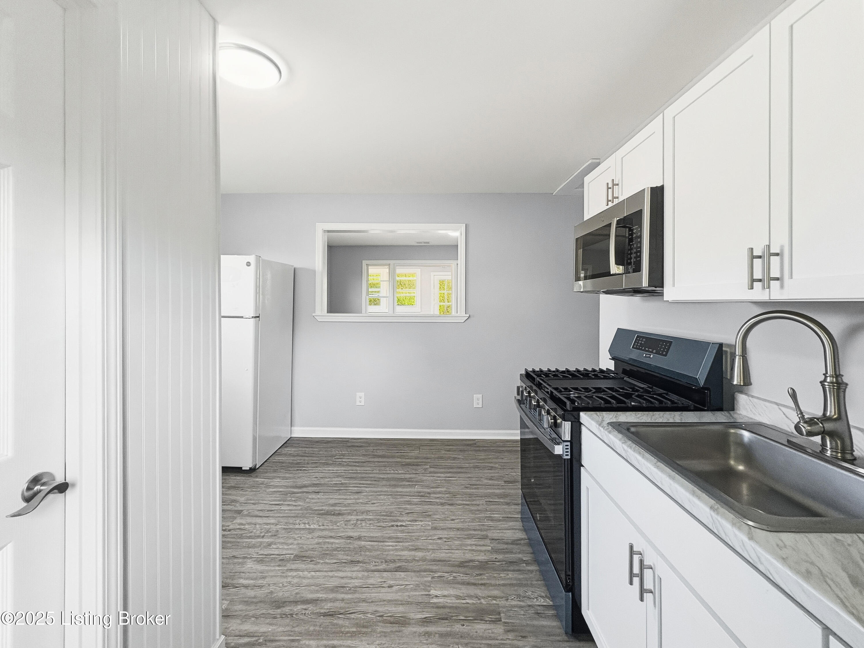 13020 E Orell Rd Property Photo 14
