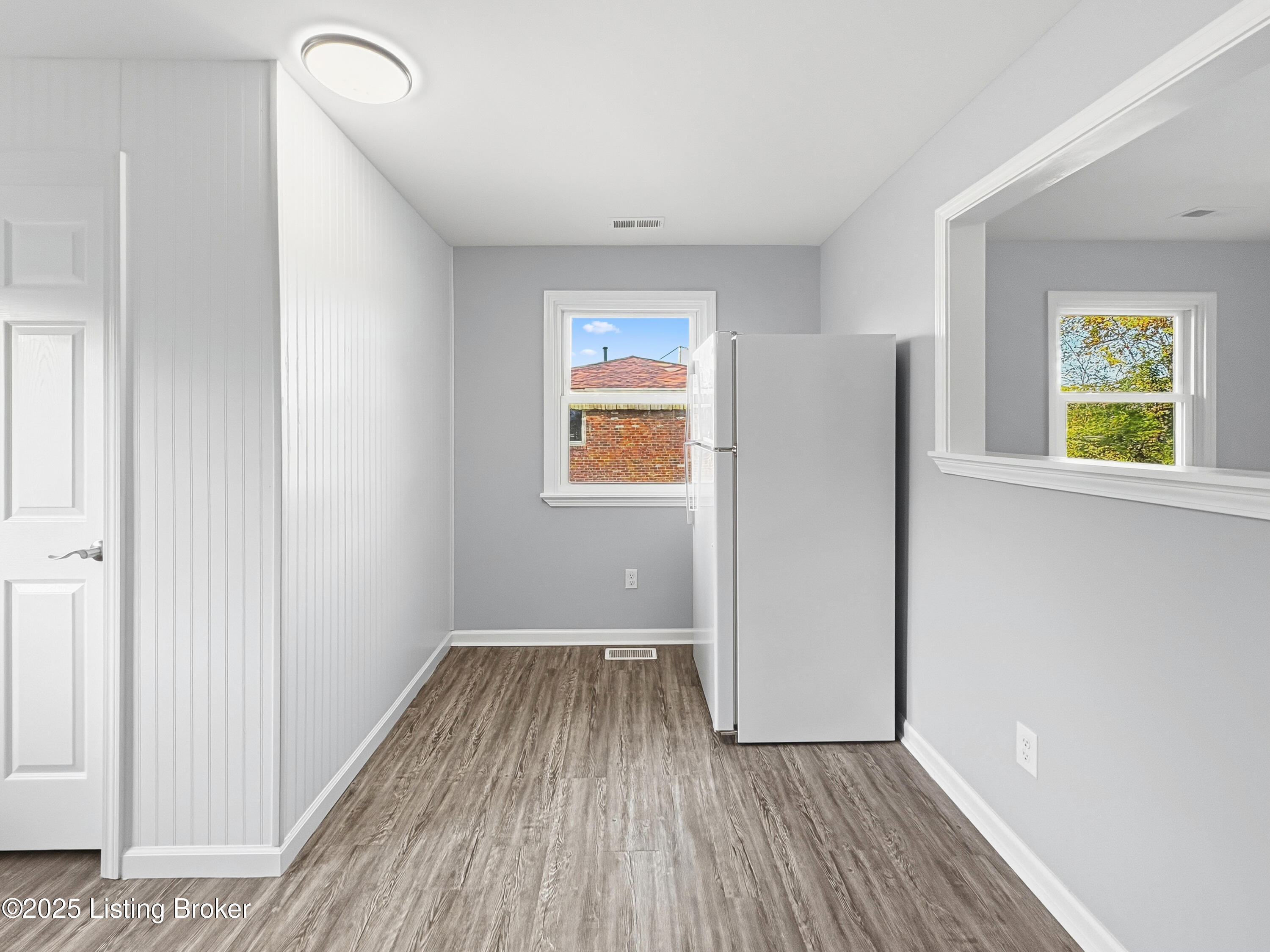 13020 E Orell Rd Property Photo 17
