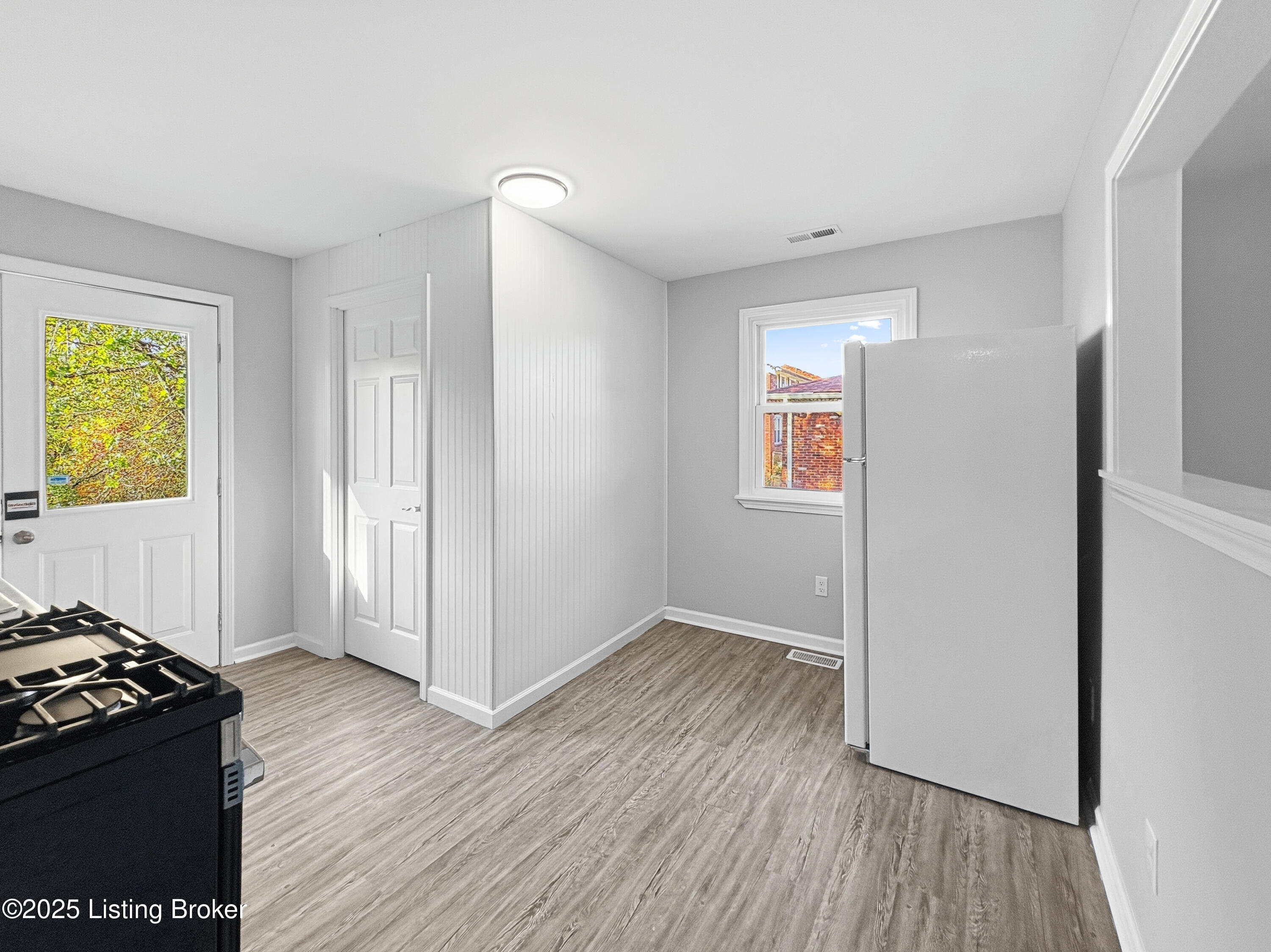 13020 E Orell Rd Property Photo 19