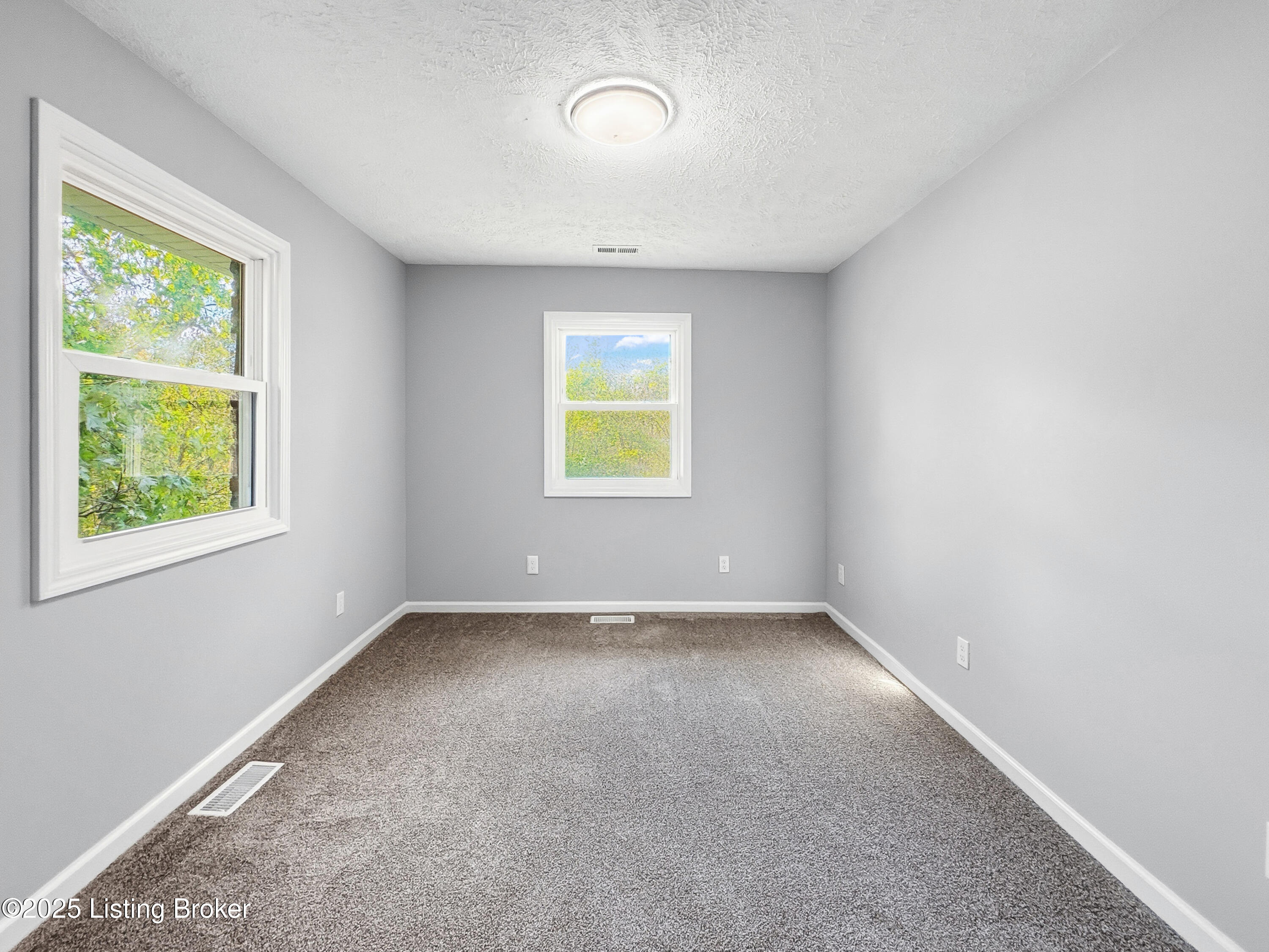 13020 E Orell Rd Property Photo 23