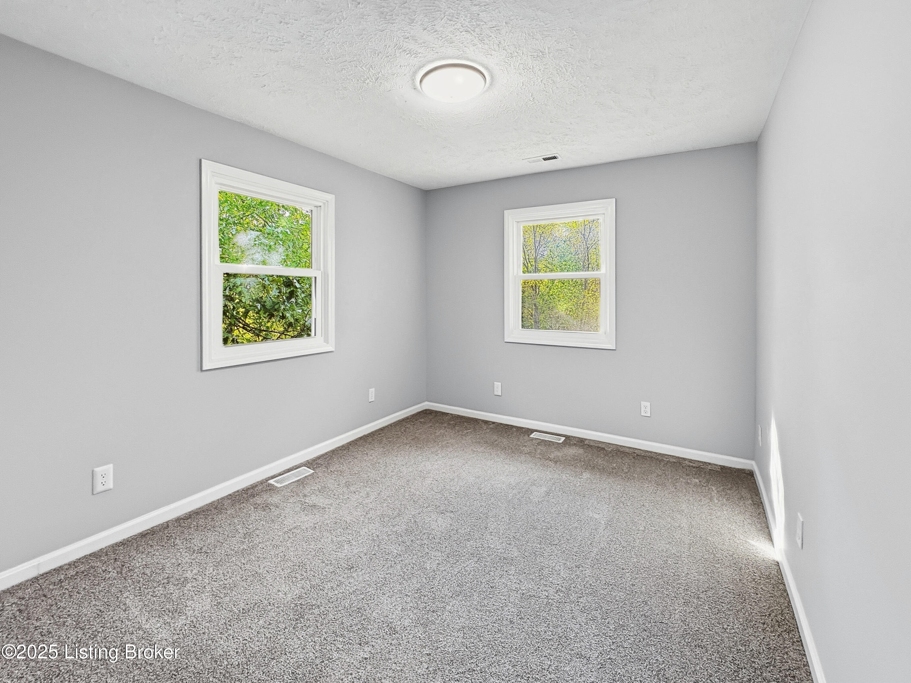 13020 E Orell Rd Property Photo 24