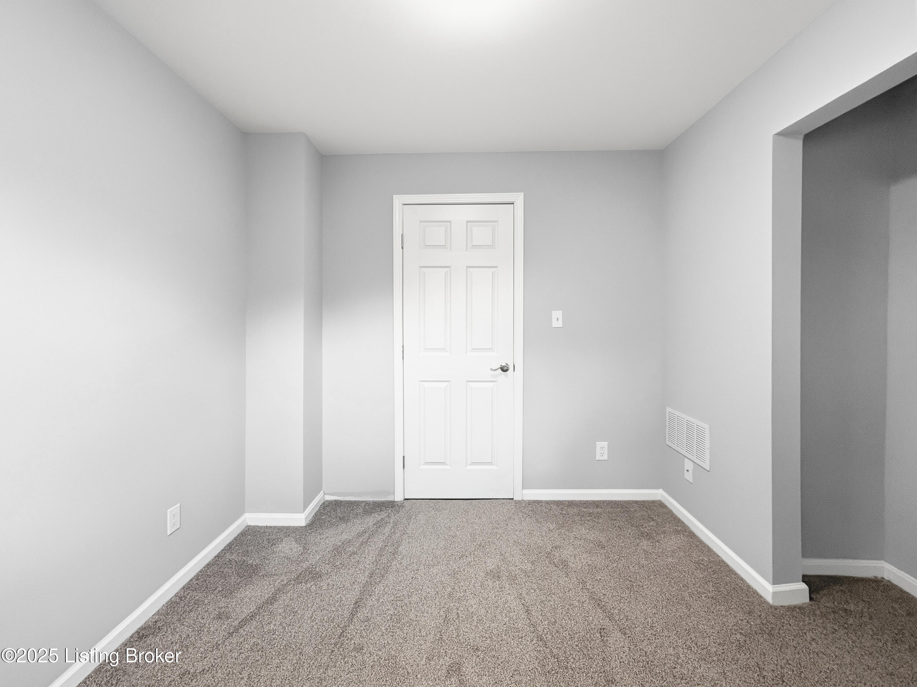 13020 E Orell Rd Property Photo 25