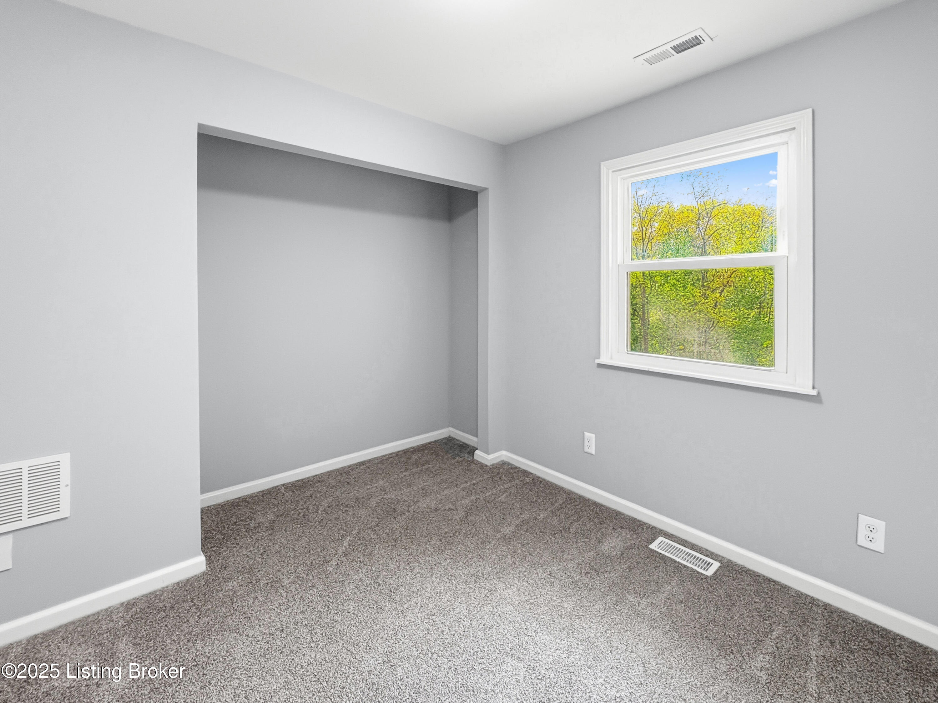 13020 E Orell Rd Property Photo 26