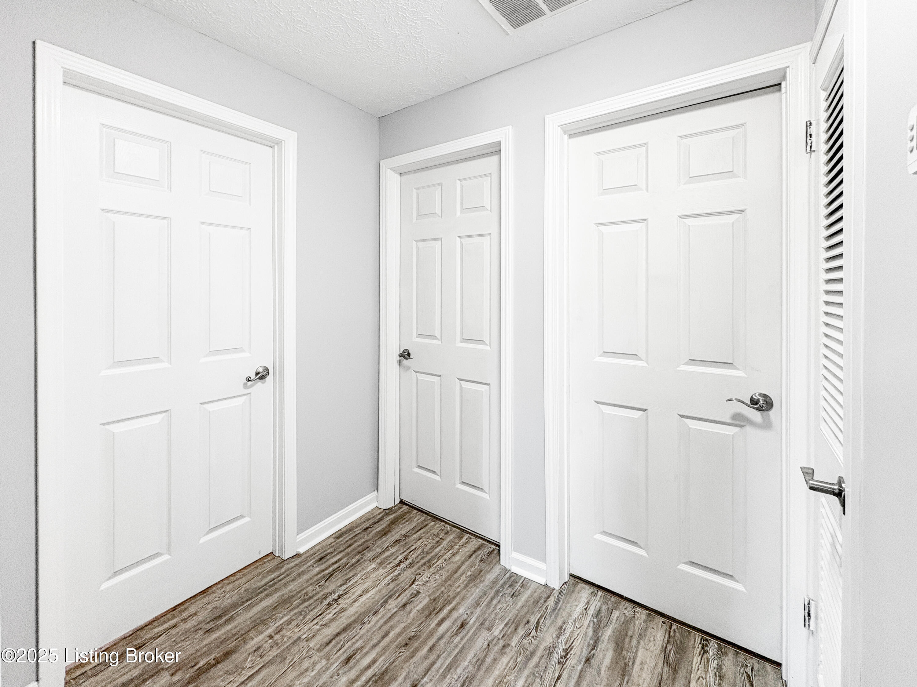 13020 E Orell Rd Property Photo 27
