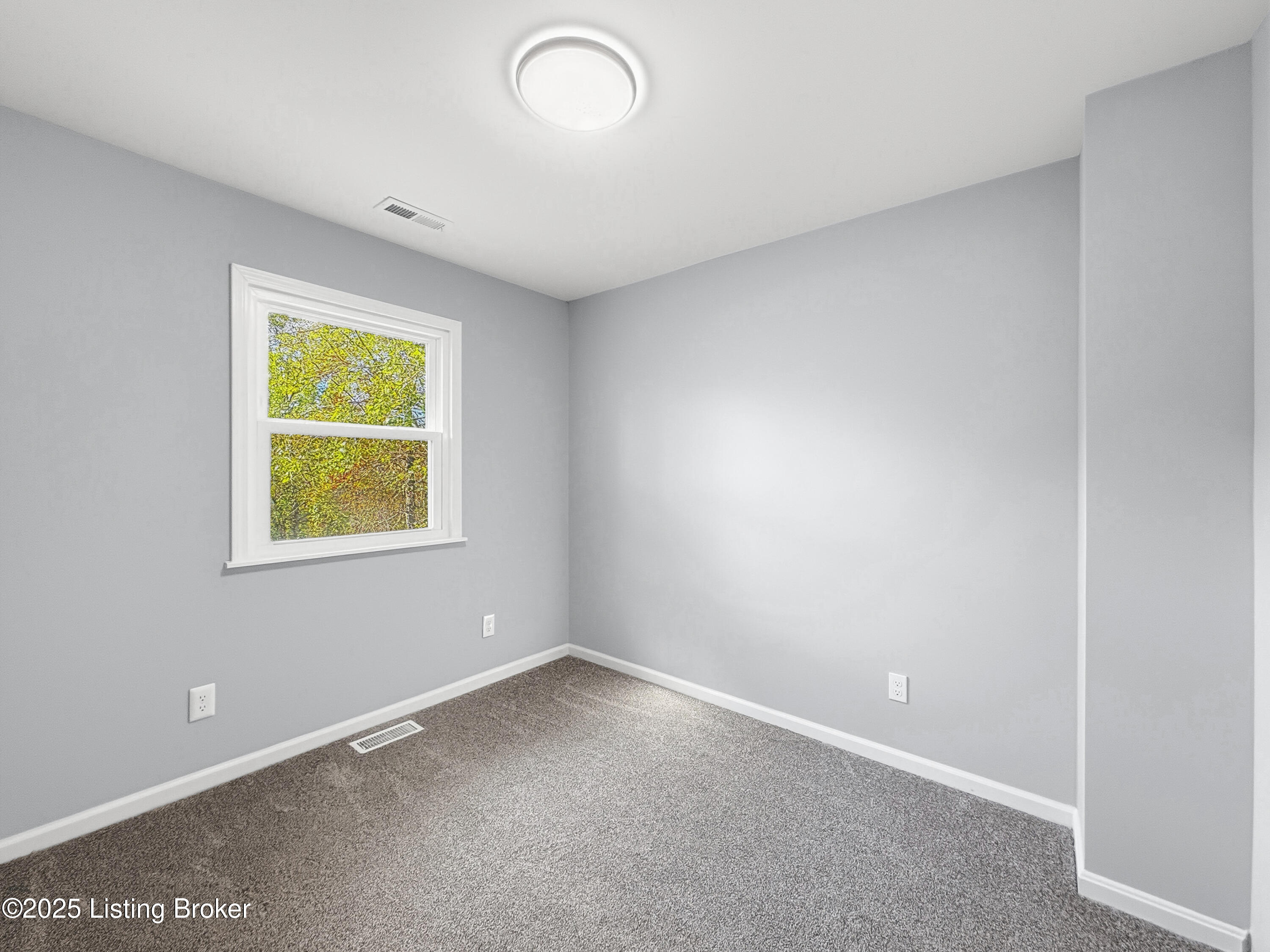 13020 E Orell Rd Property Photo 29