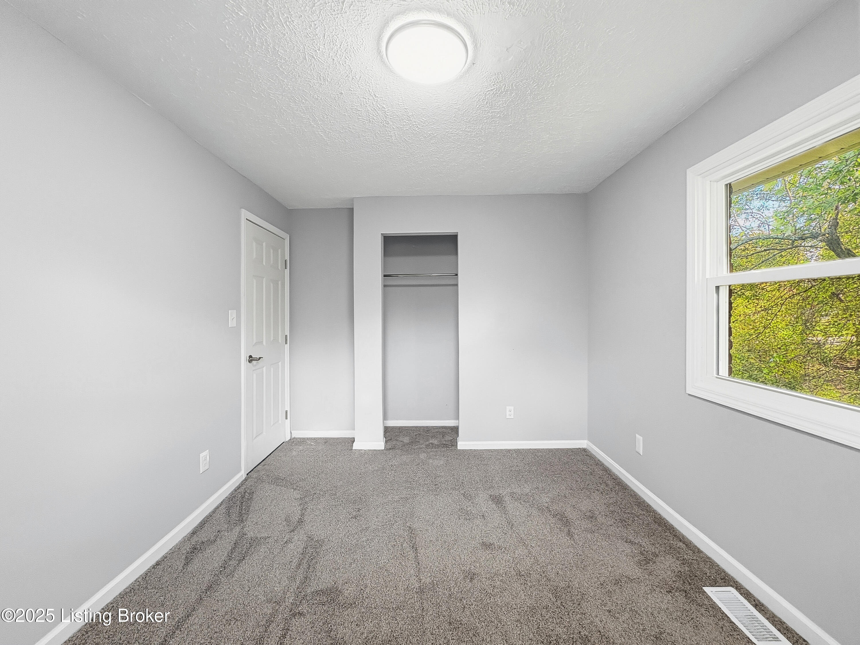 13020 E Orell Rd Property Photo 30