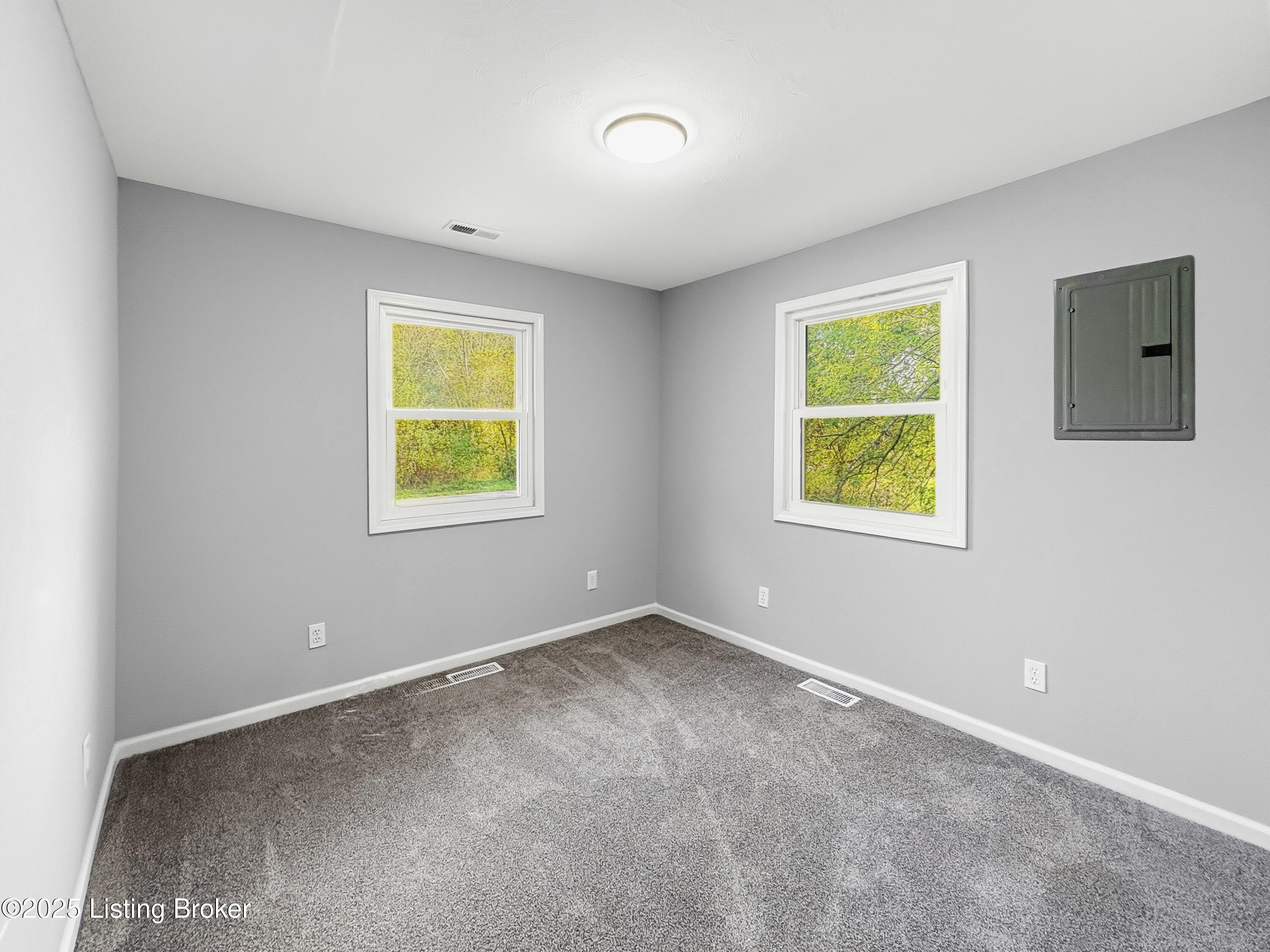 13020 E Orell Rd Property Photo 32