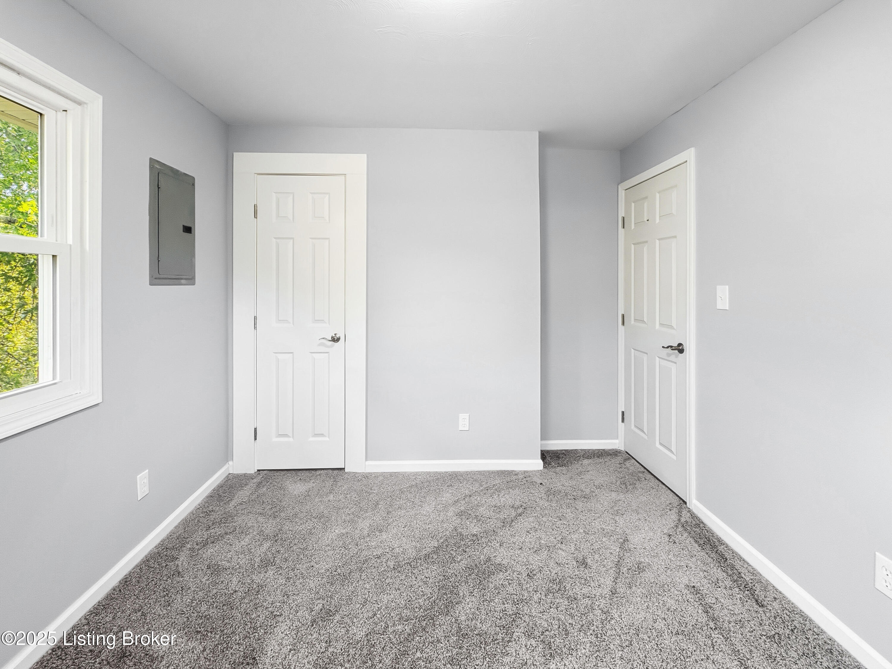 13020 E Orell Rd Property Photo 33