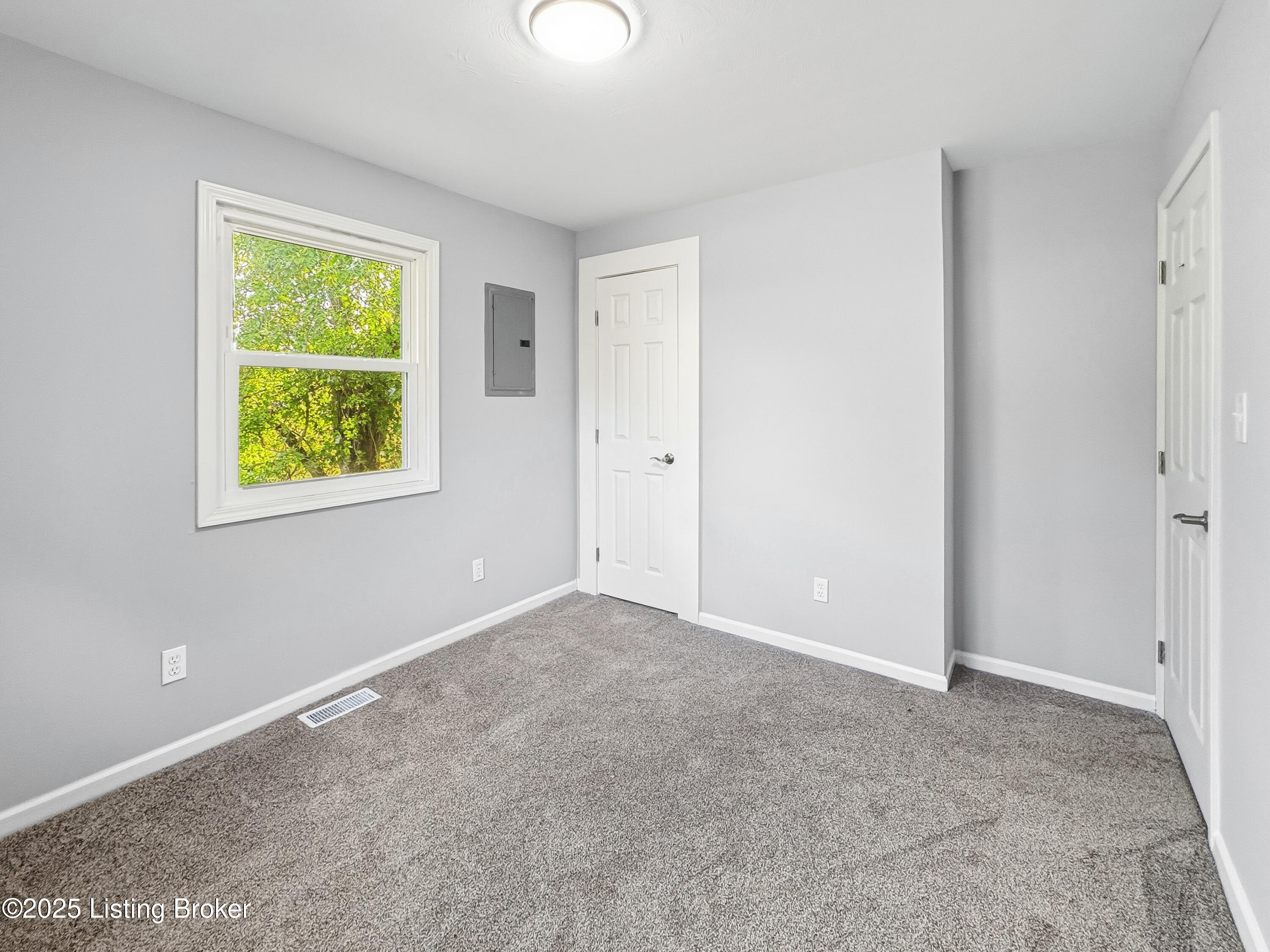 13020 E Orell Rd Property Photo 34