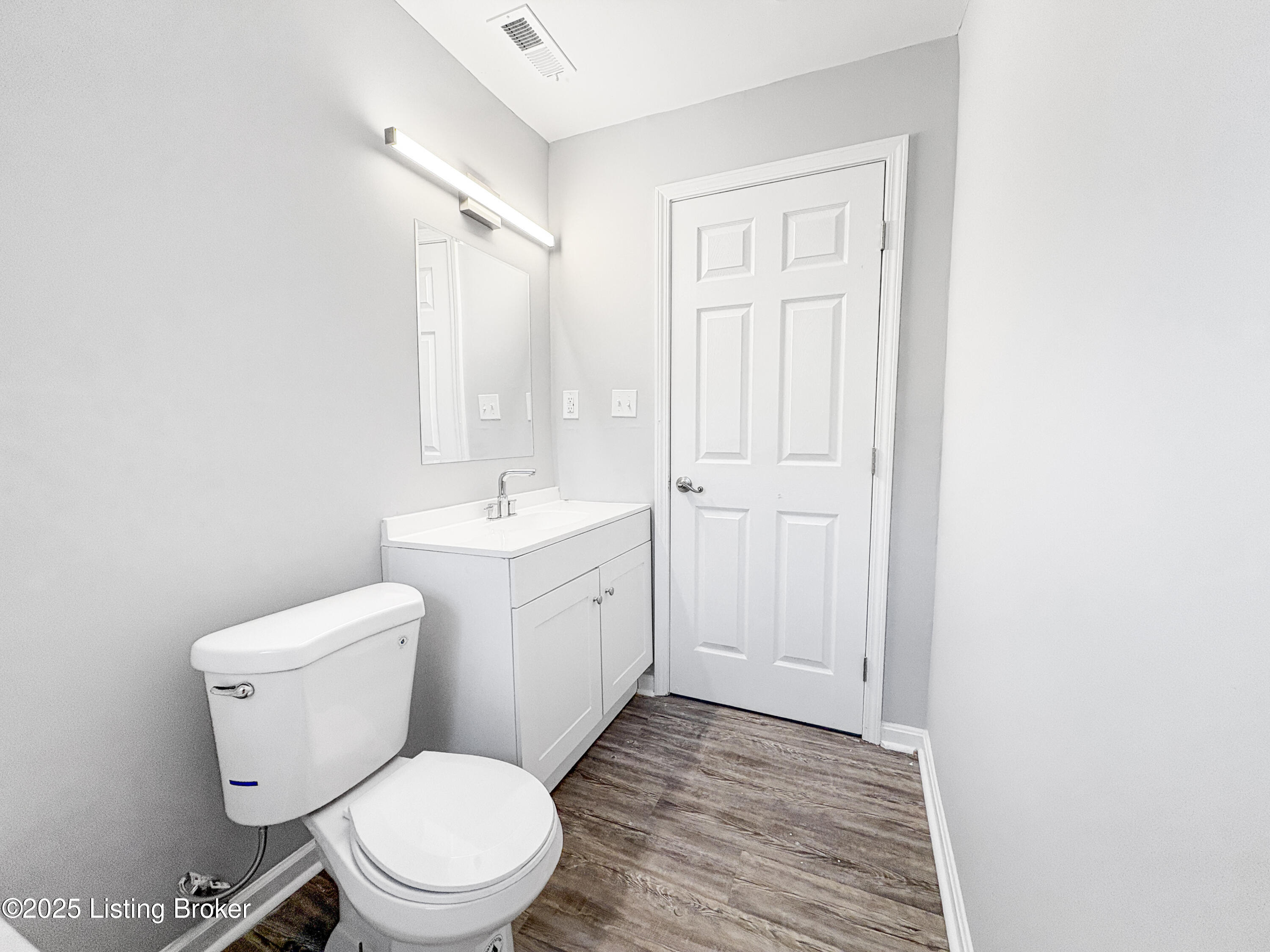 13020 E Orell Rd Property Photo 35