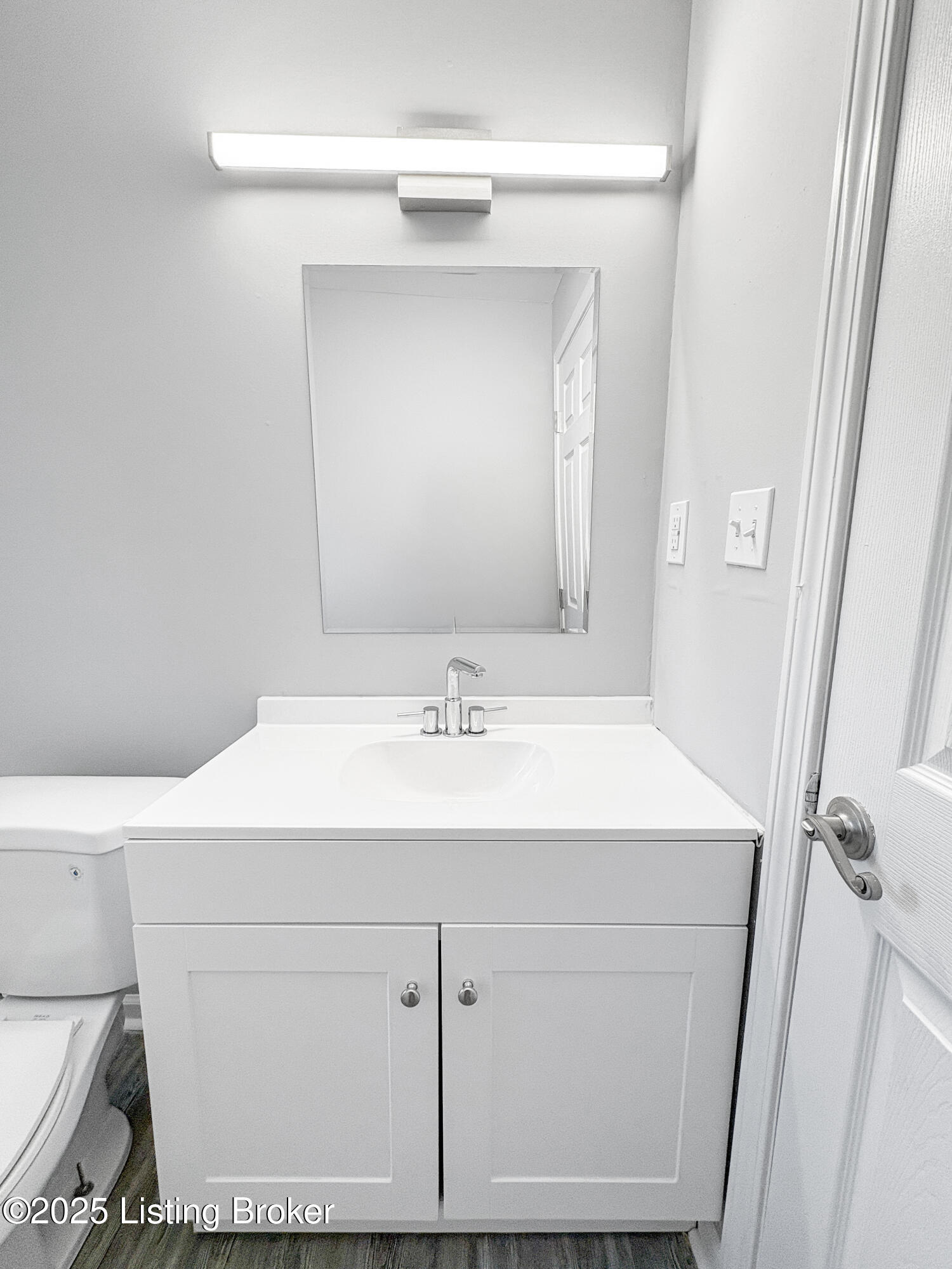 13020 E Orell Rd Property Photo 36