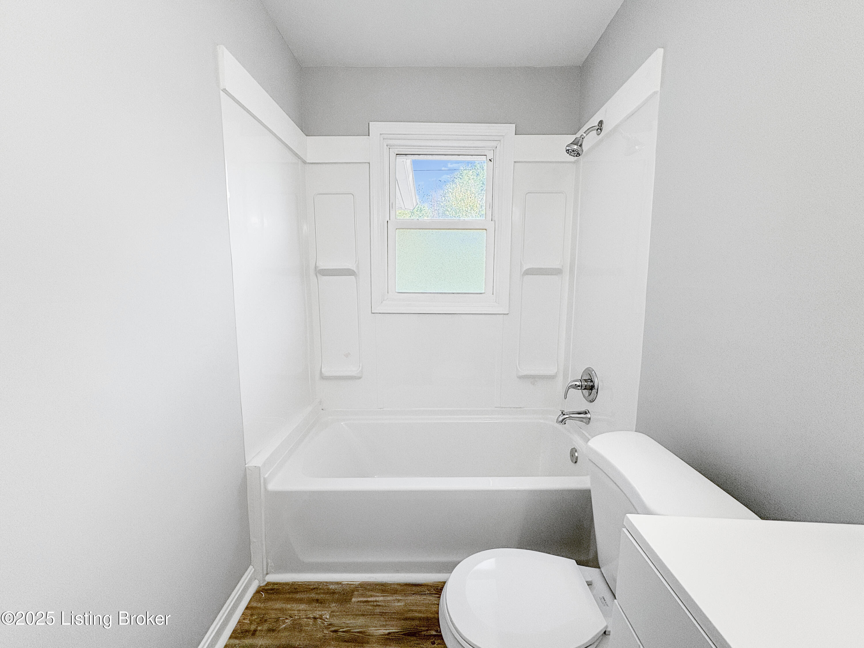 13020 E Orell Rd Property Photo 37