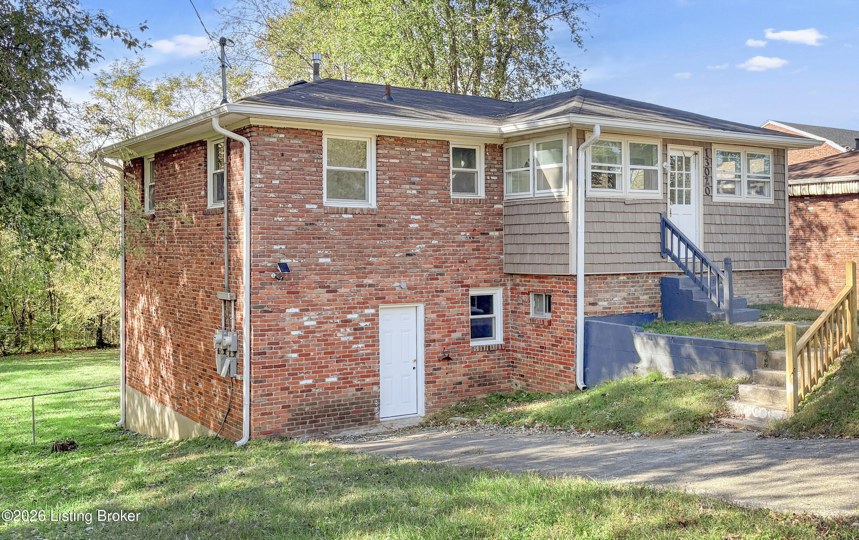13020 E Orell Rd Property Photo 38
