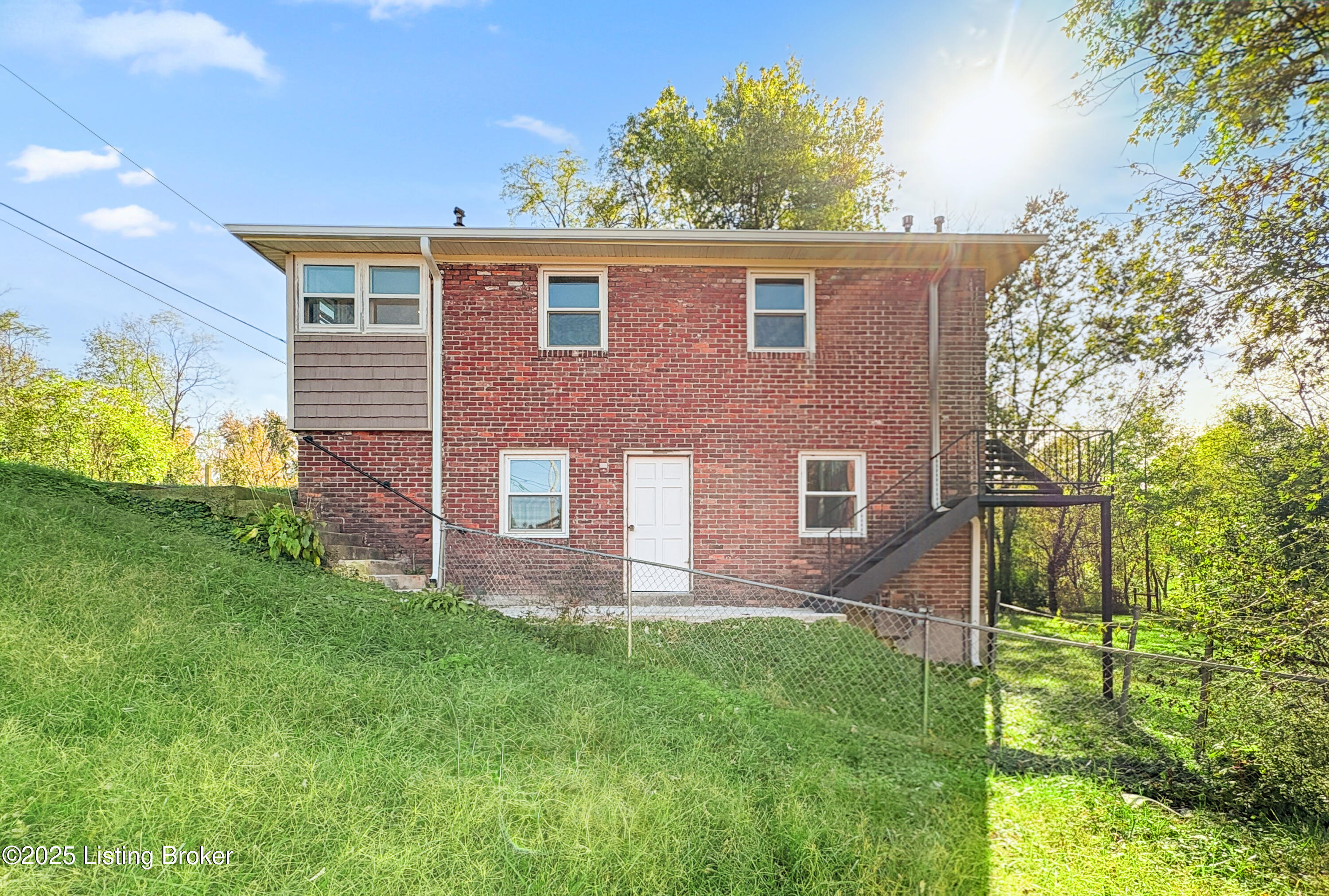 13020 E Orell Rd Property Photo 39