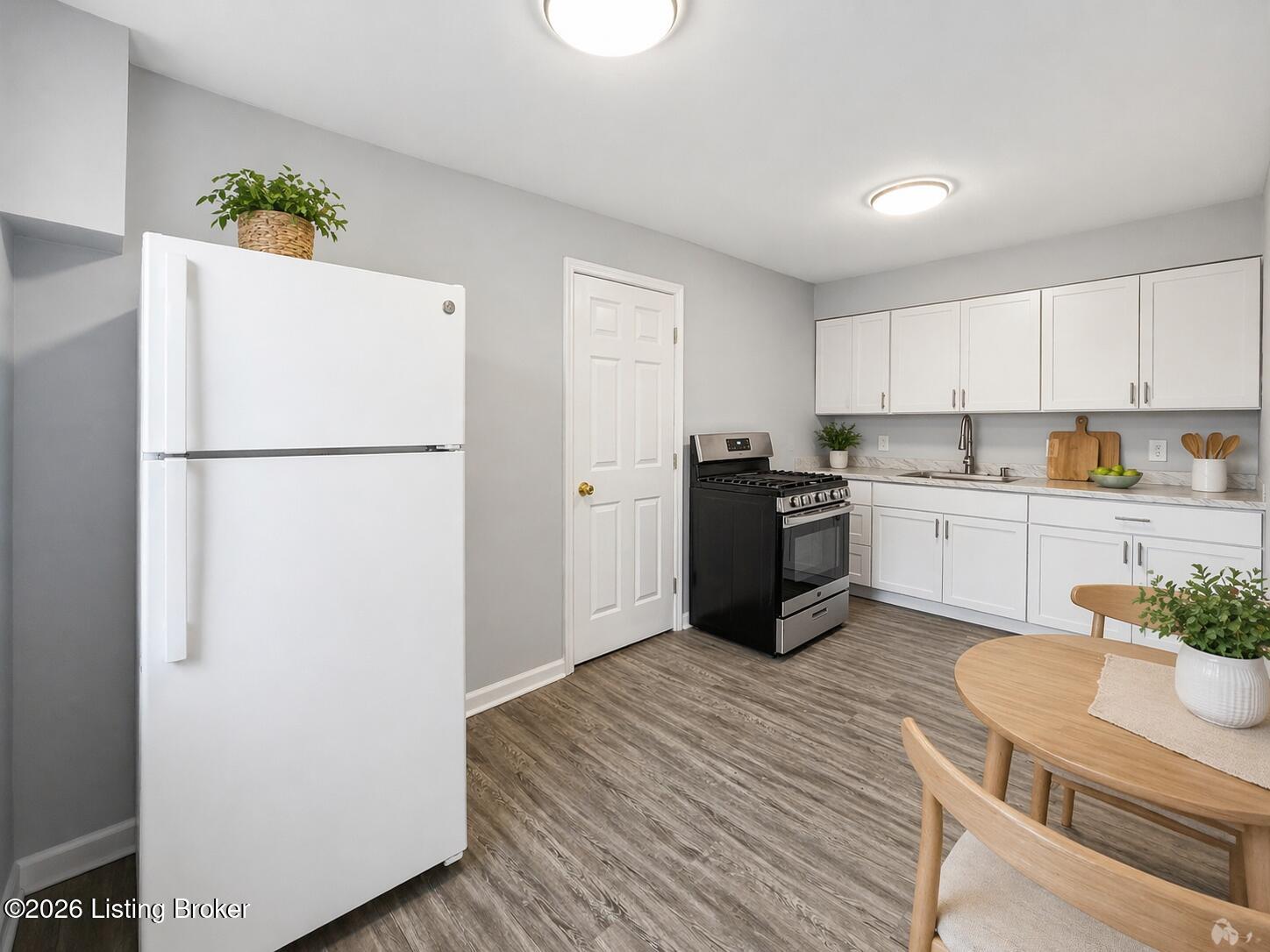13020 E Orell Rd Property Photo 40