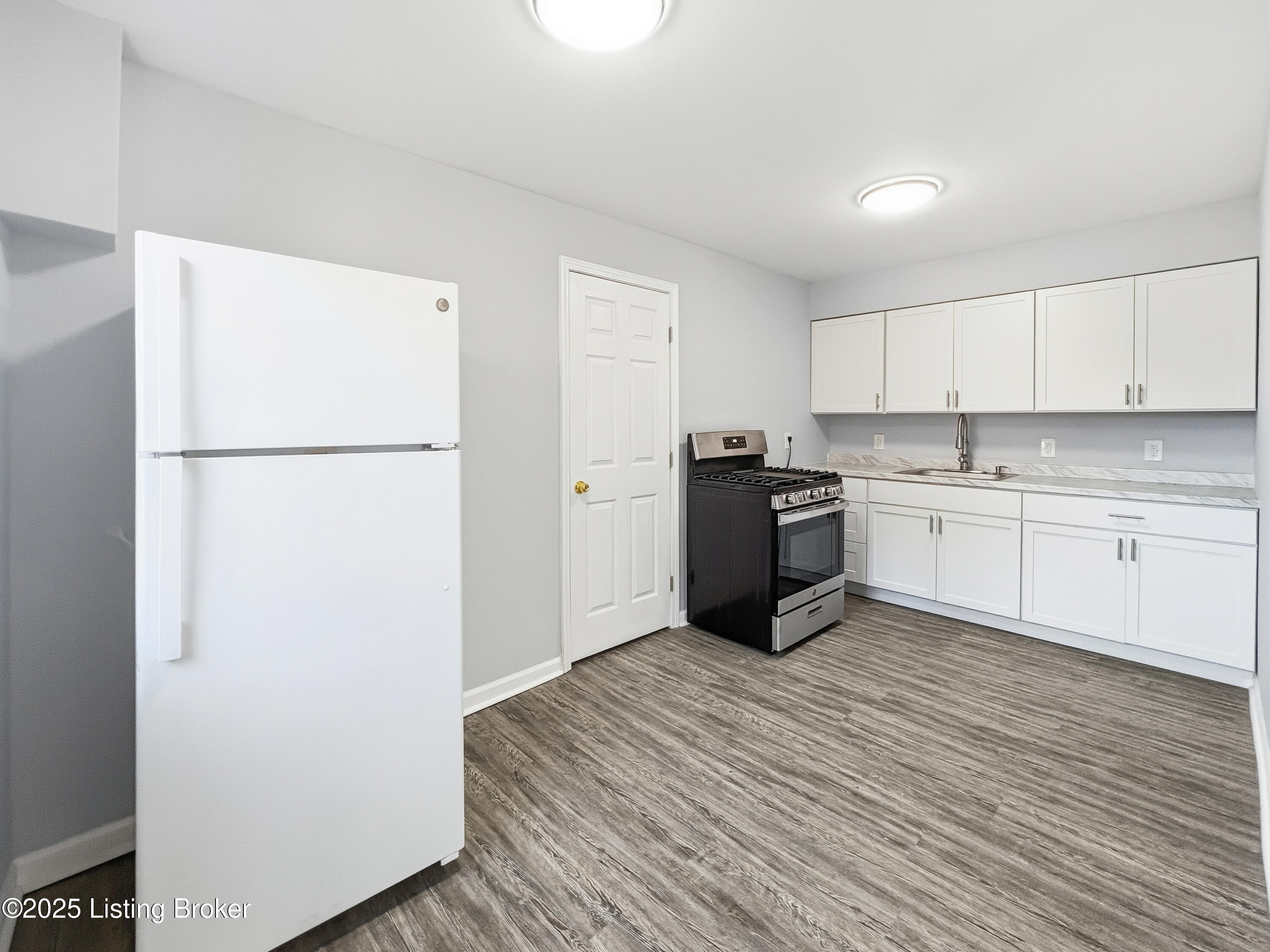 13020 E Orell Rd Property Photo 41