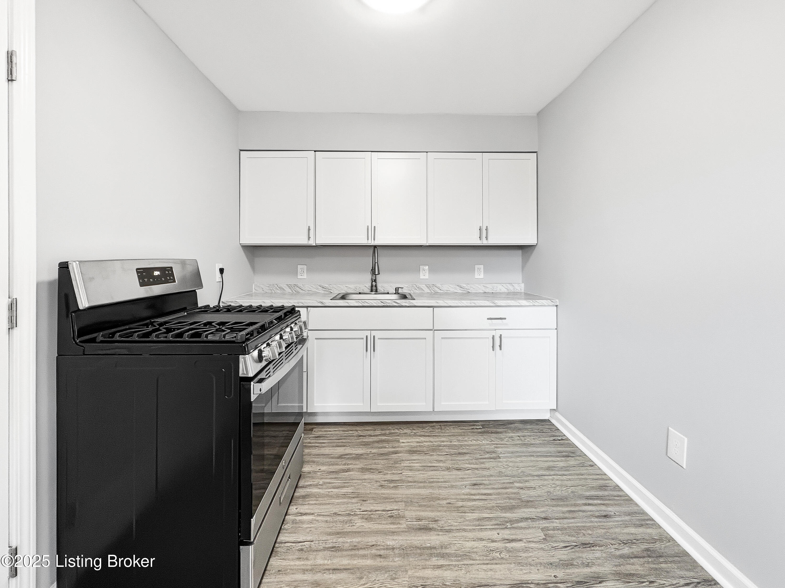 13020 E Orell Rd Property Photo 42