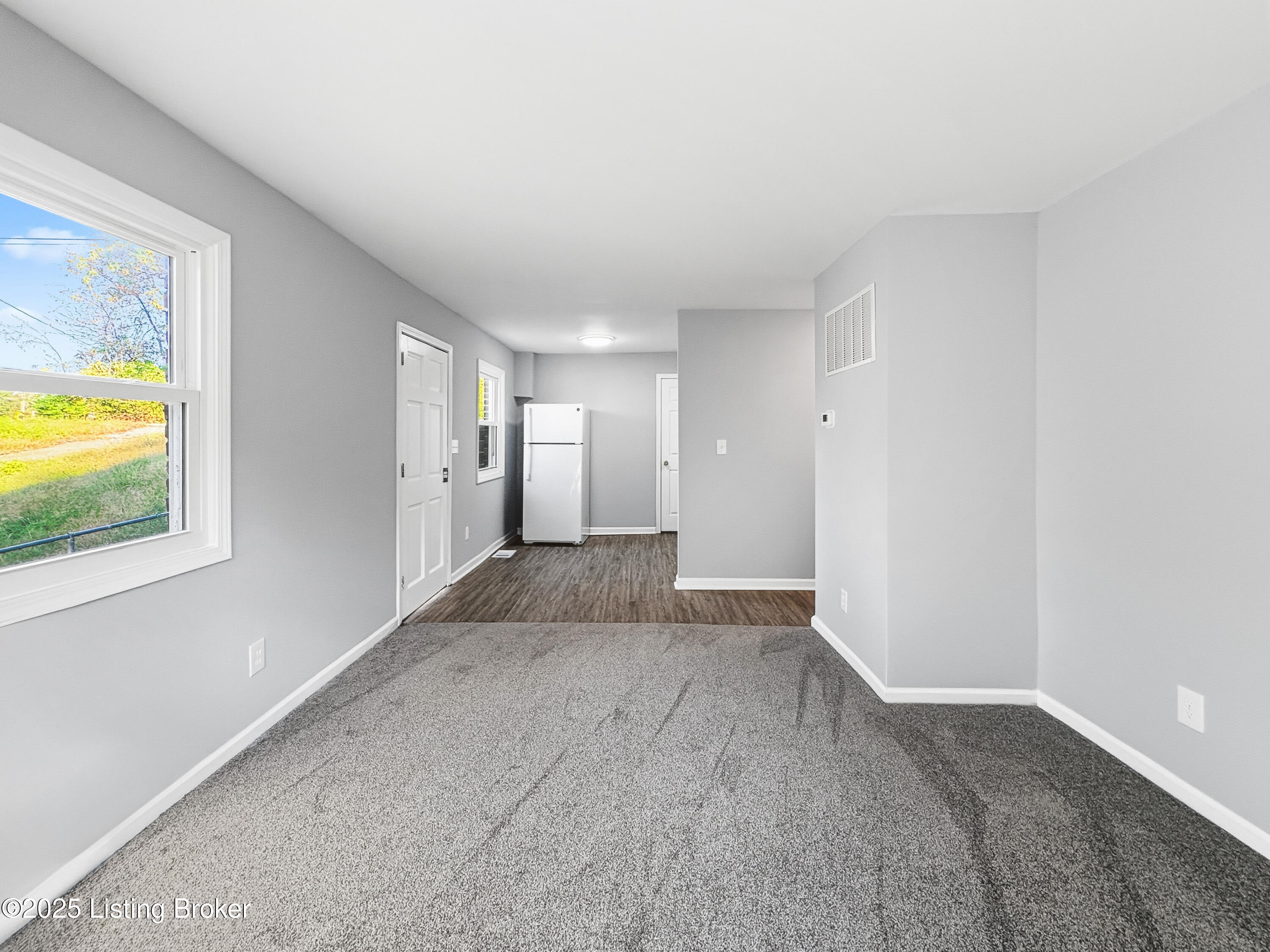 13020 E Orell Rd Property Photo 43