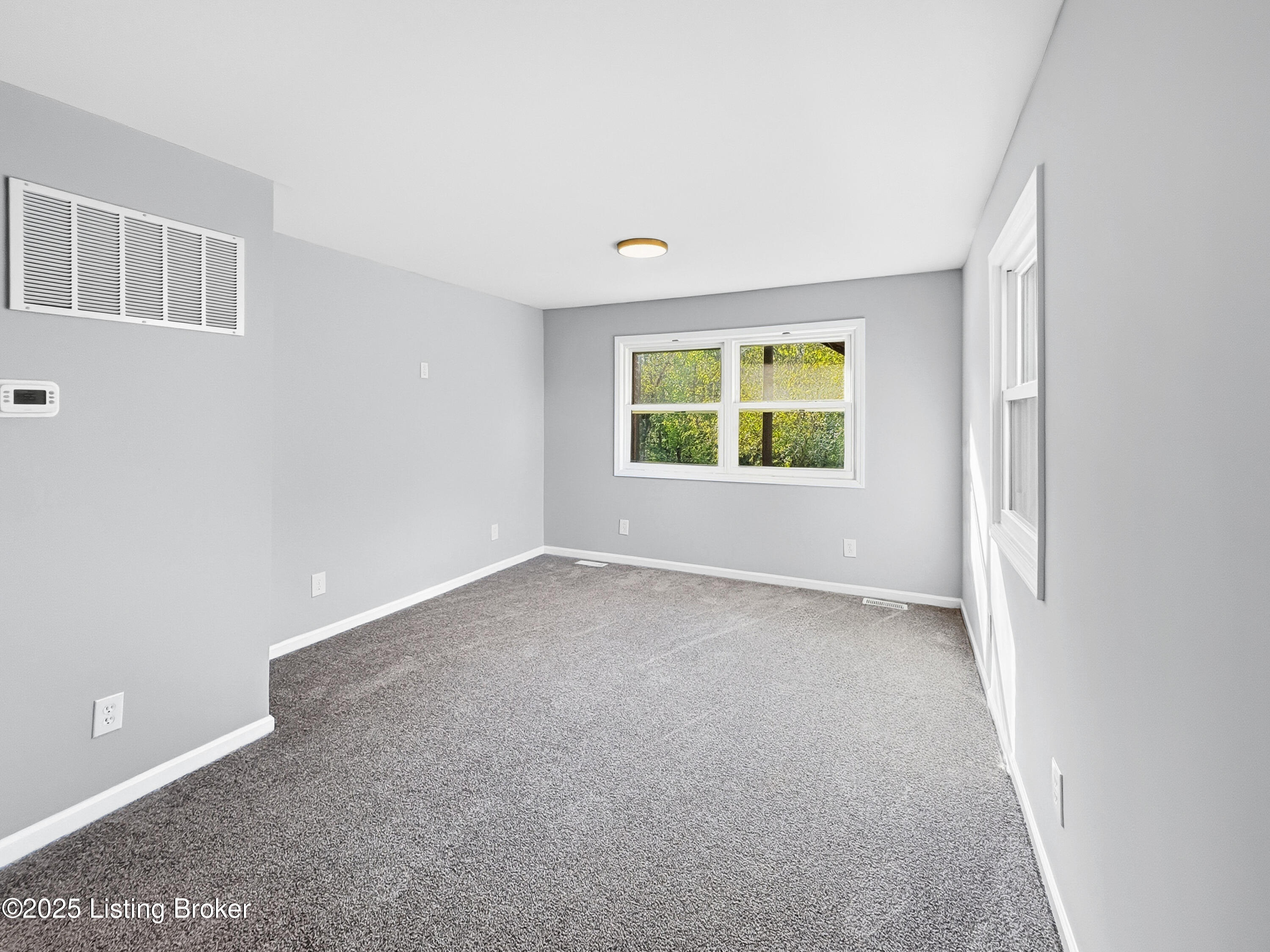 13020 E Orell Rd Property Photo 45