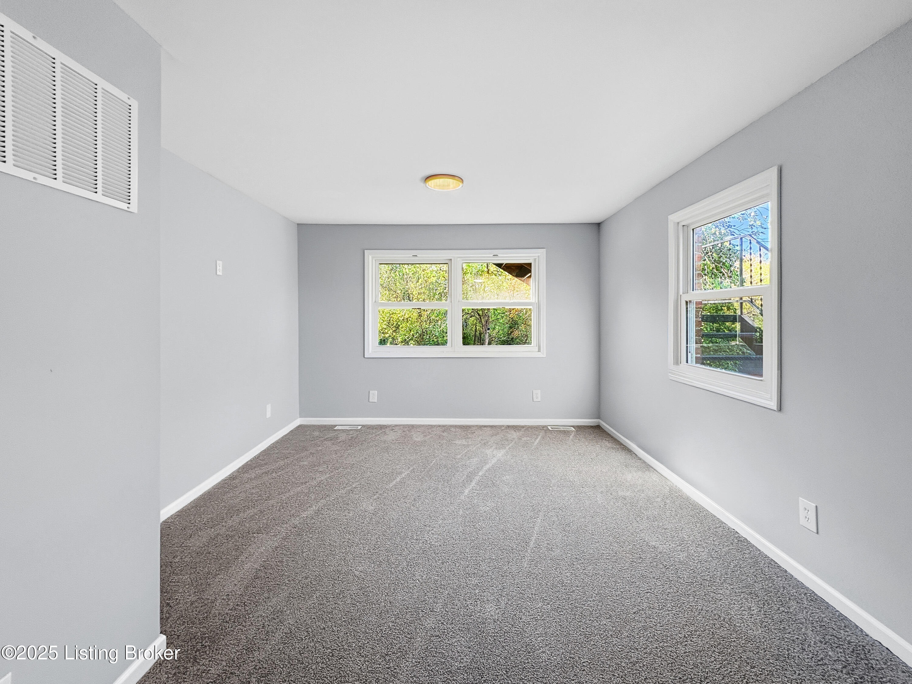 13020 E Orell Rd Property Photo 46