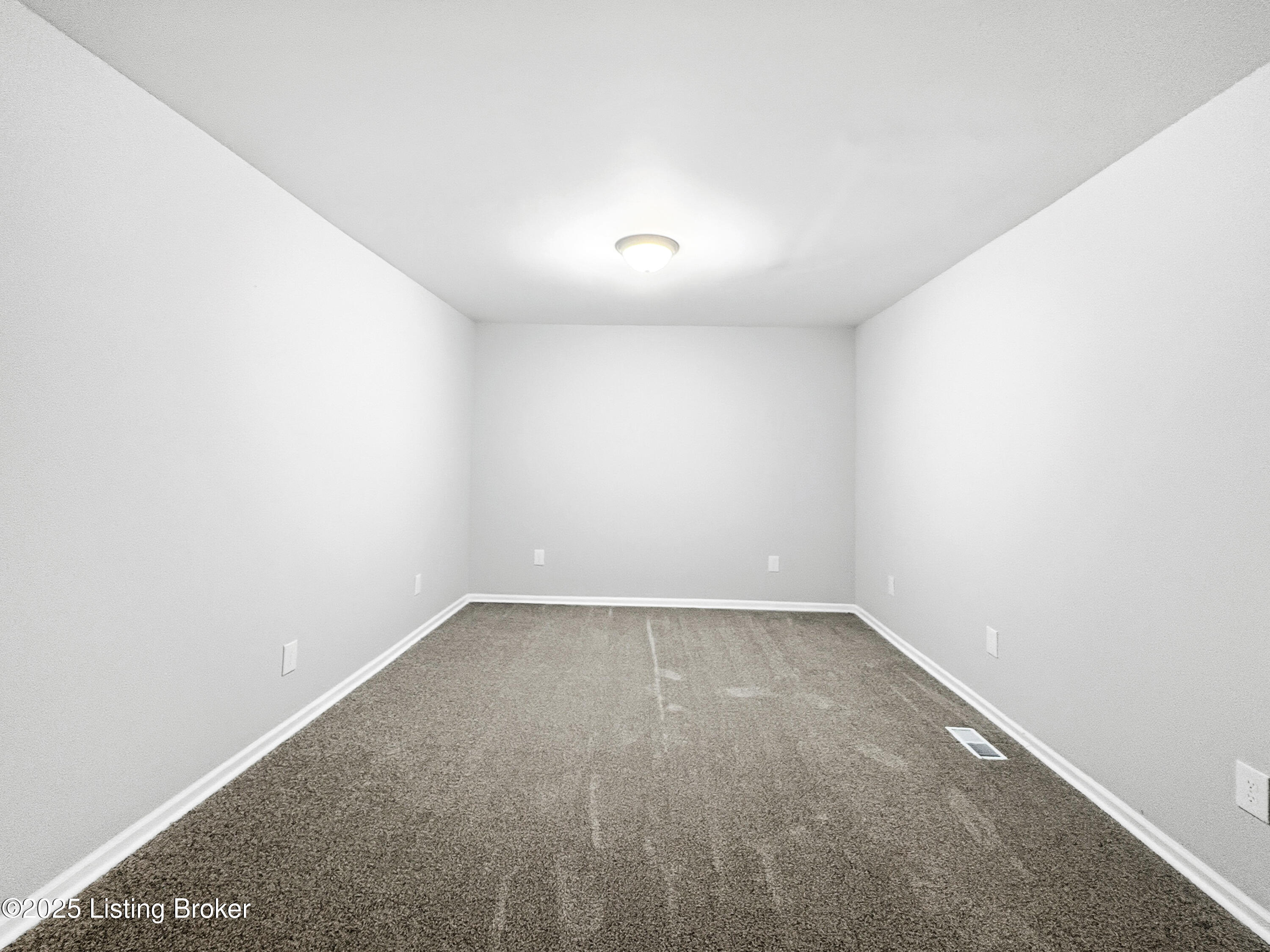13020 E Orell Rd Property Photo 48