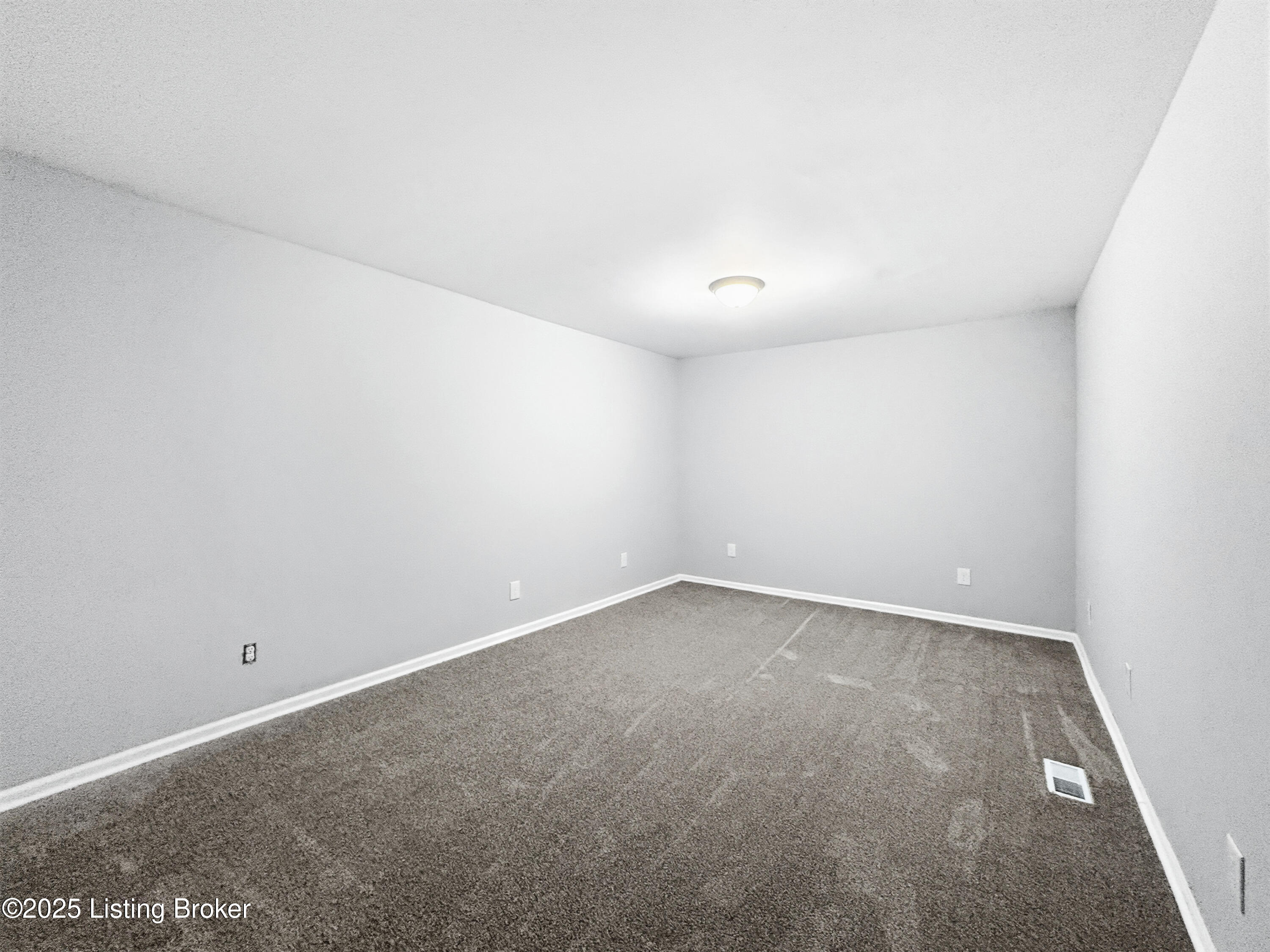 13020 E Orell Rd Property Photo 49