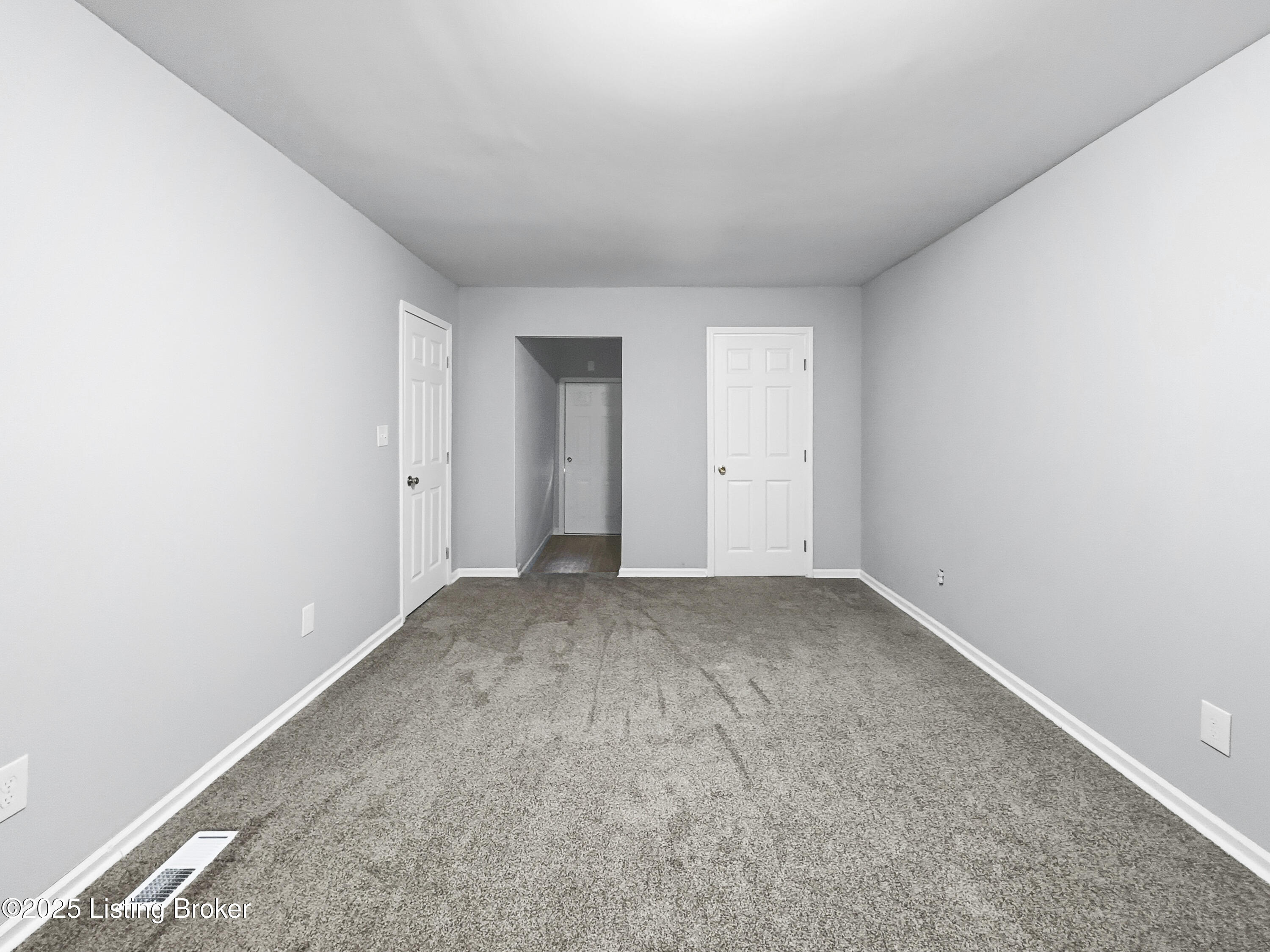 13020 E Orell Rd Property Photo 50