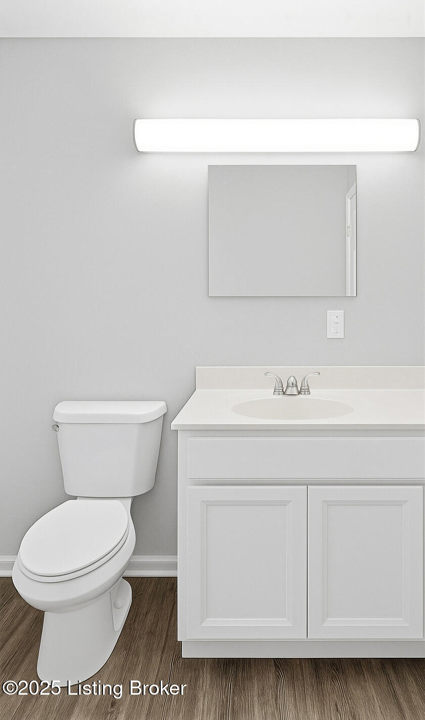 13020 E Orell Rd Property Photo 51