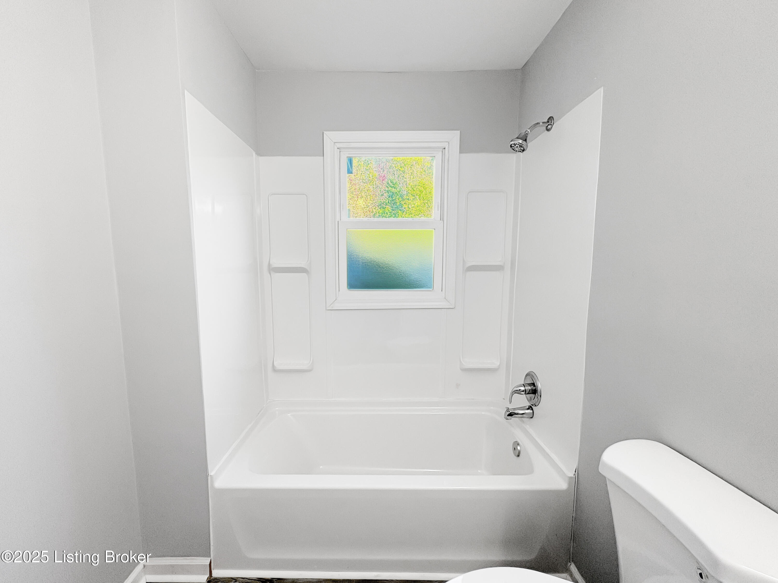 13020 E Orell Rd Property Photo 52