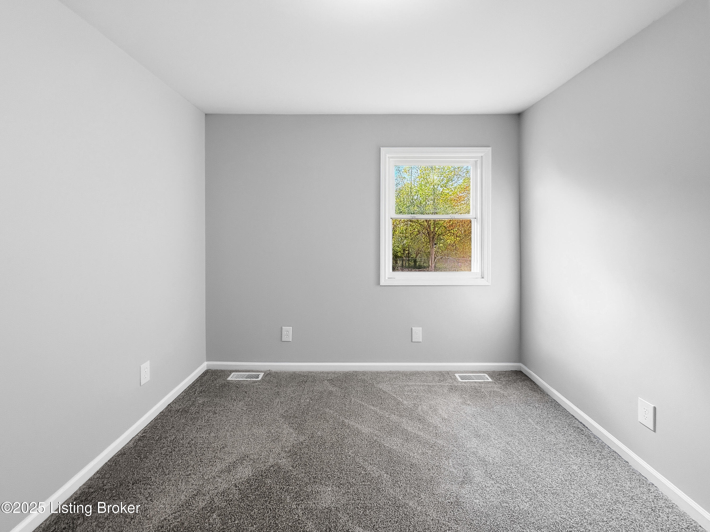 13020 E Orell Rd Property Photo 54