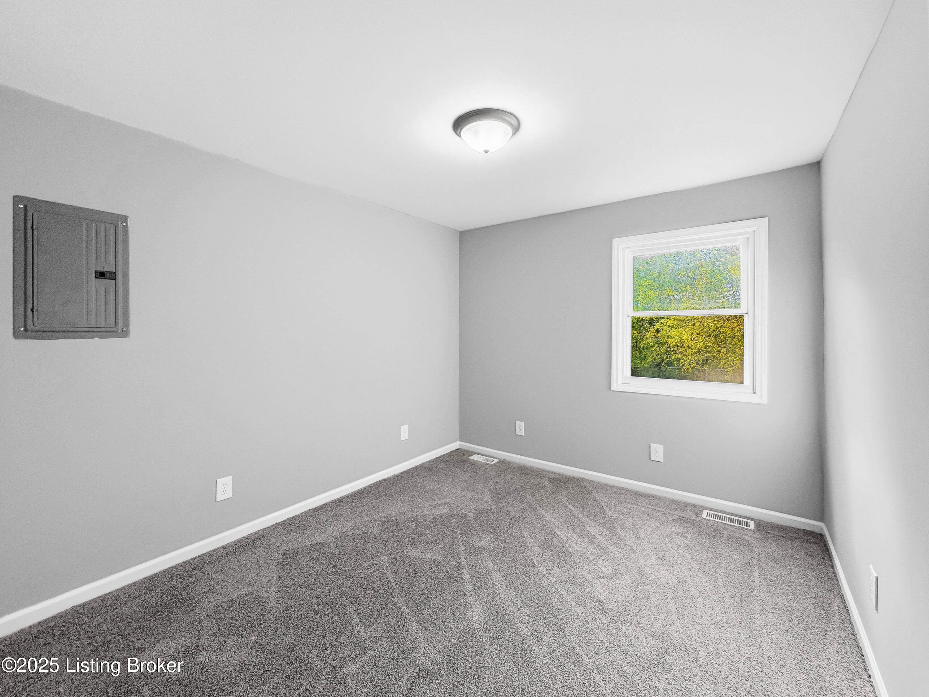 13020 E Orell Rd Property Photo 55