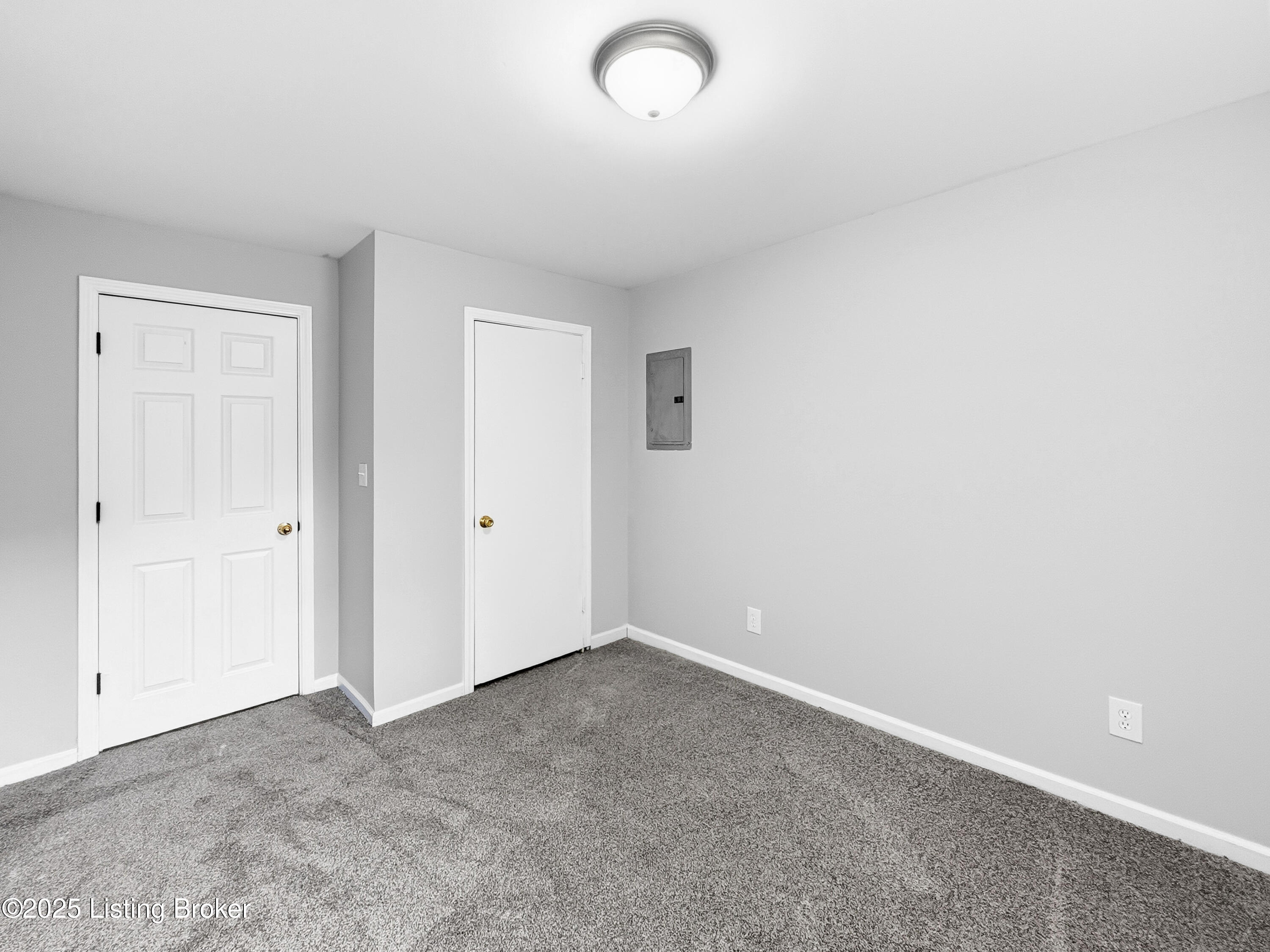 13020 E Orell Rd Property Photo 56